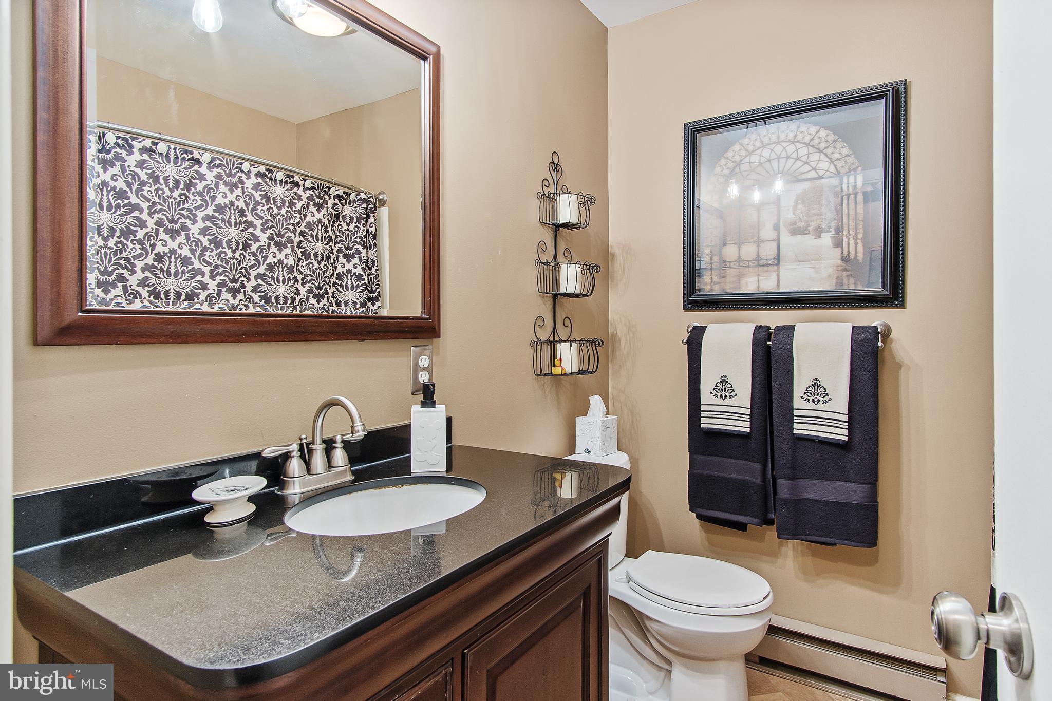 GREENHILL ACRES - Residential