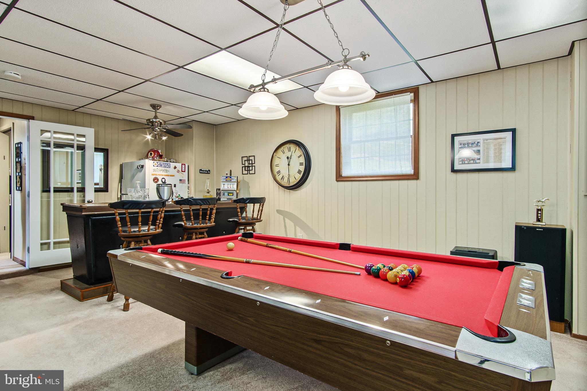 GREENHILL ACRES - Residential