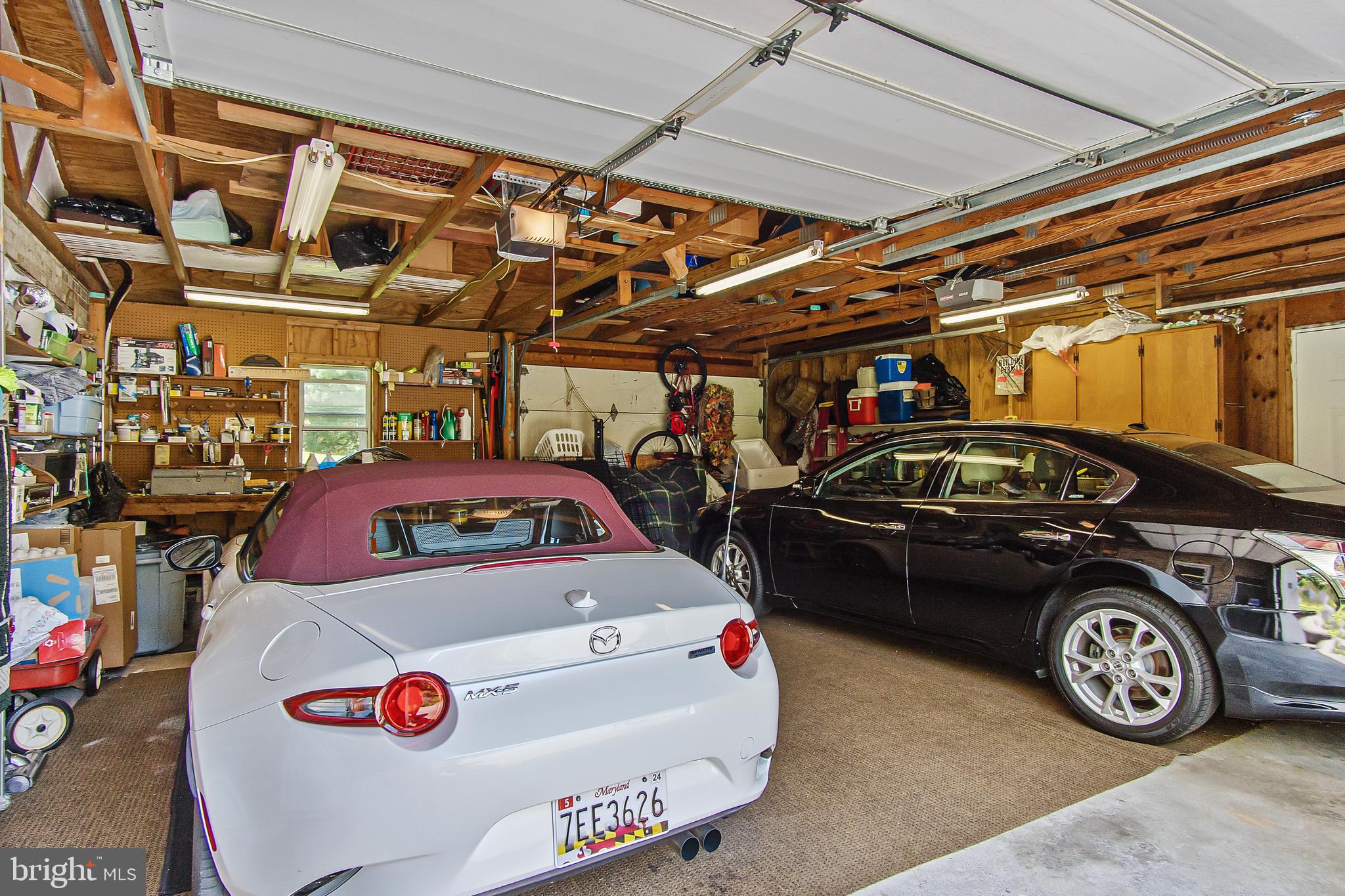 GREENHILL ACRES - Residential