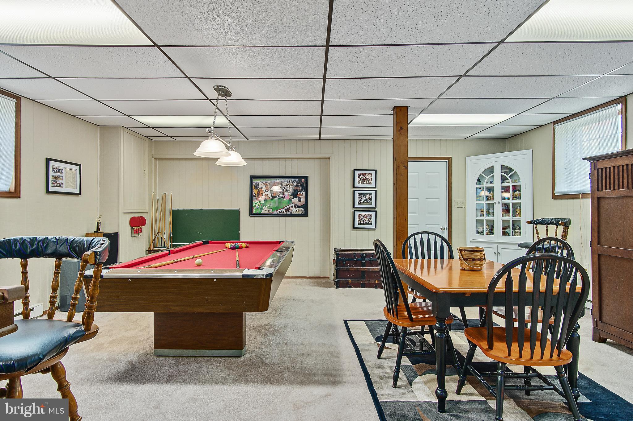 GREENHILL ACRES - Residential