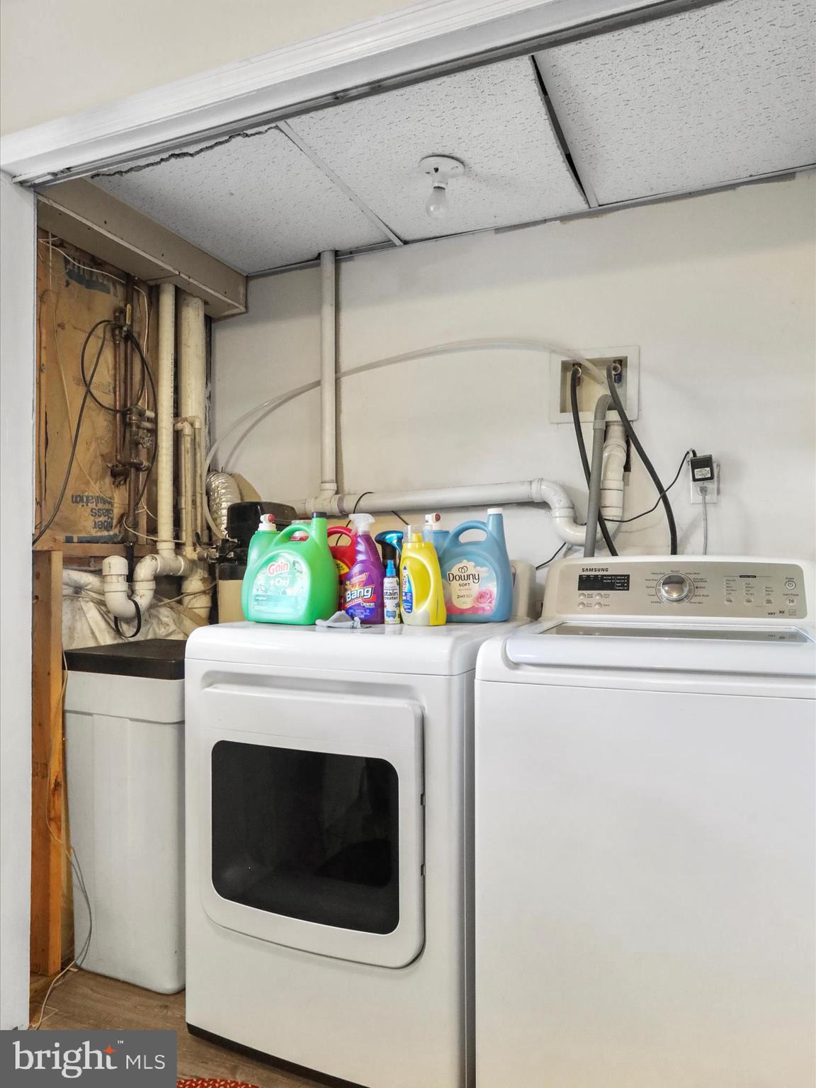 IDYLLWOOD - Residential