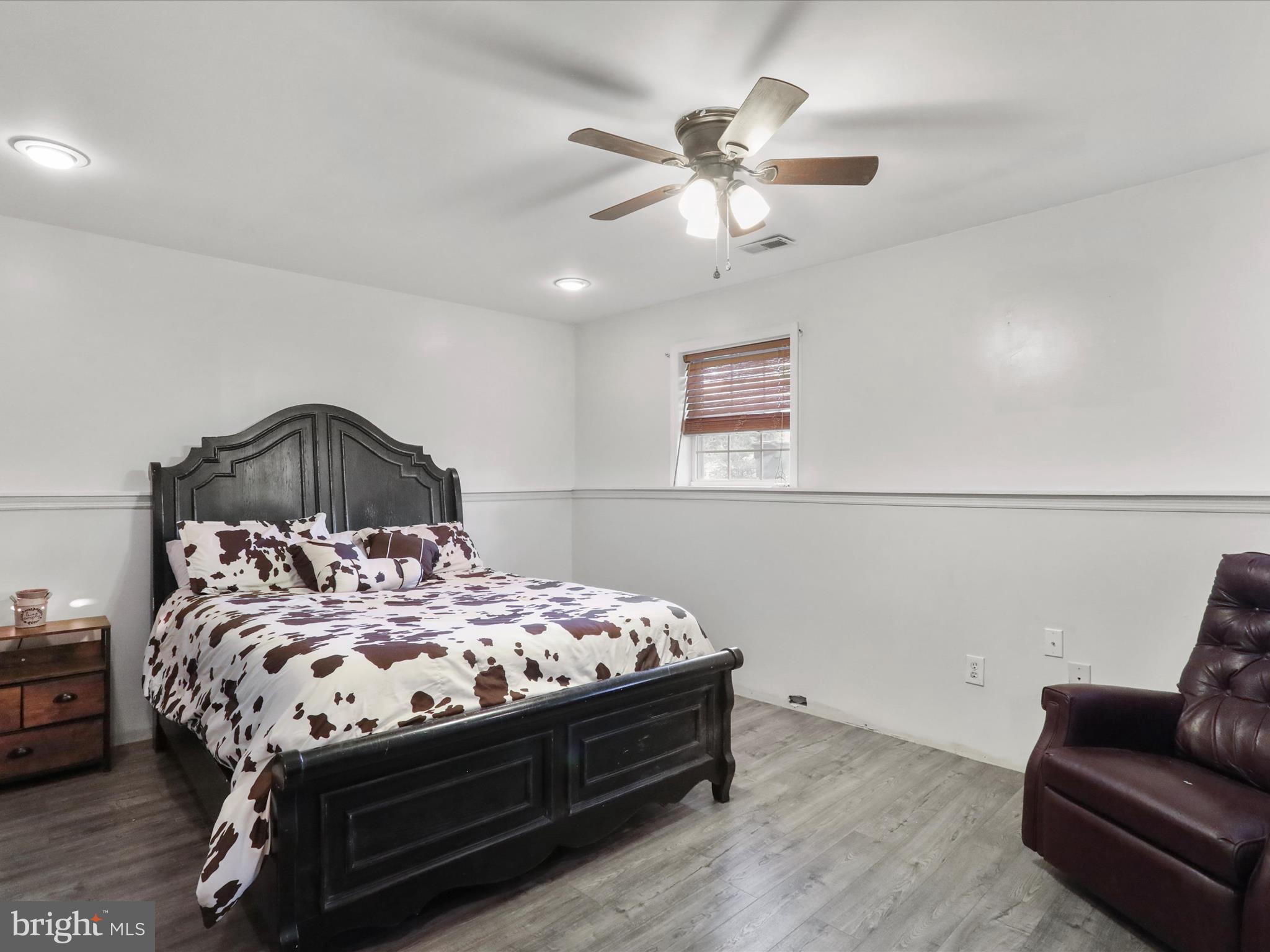 IDYLLWOOD - Residential