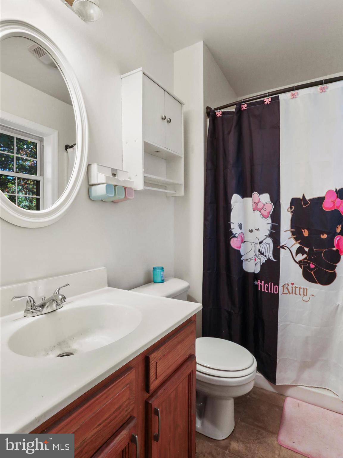 IDYLLWOOD - Residential