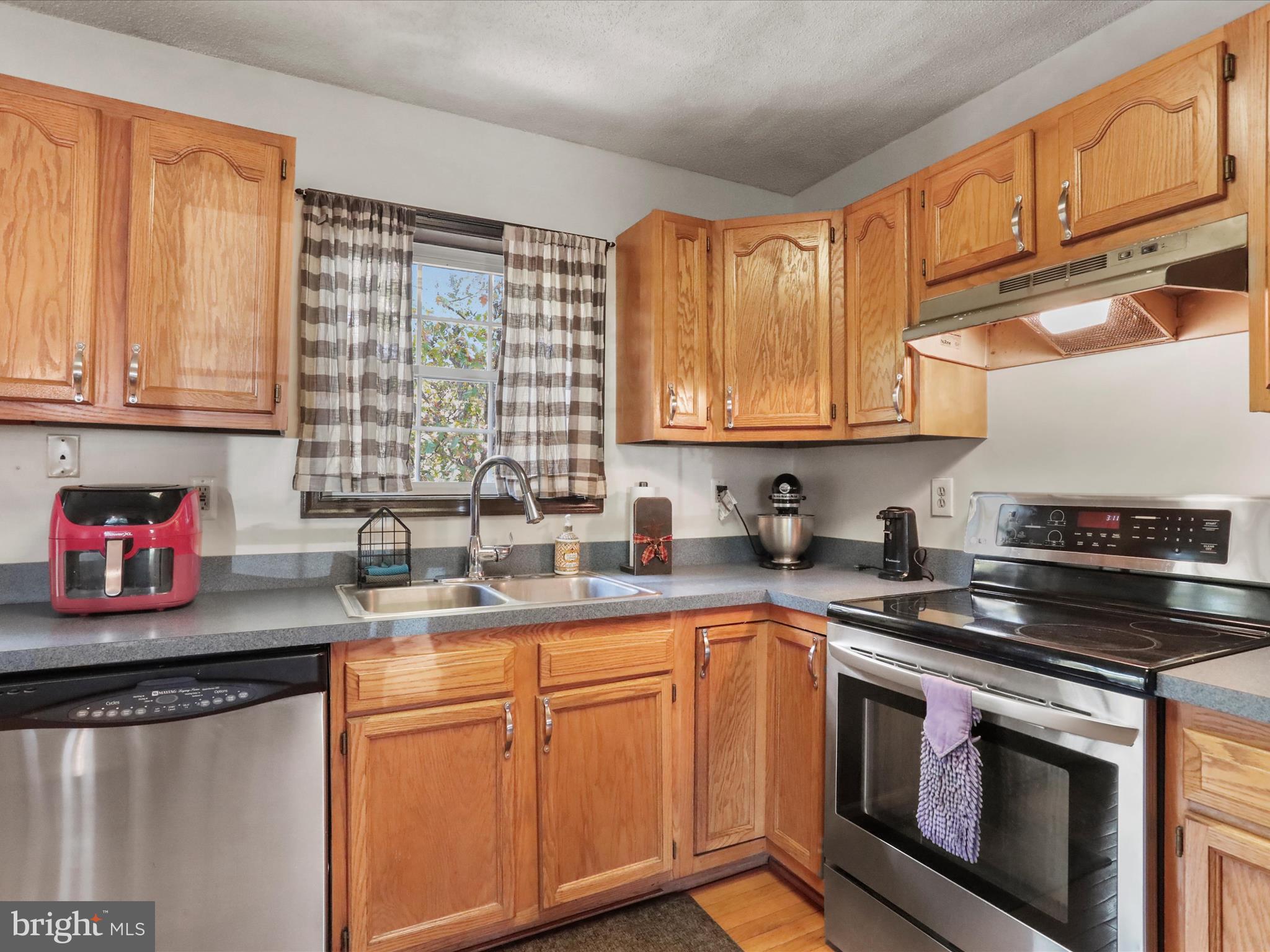 IDYLLWOOD - Residential