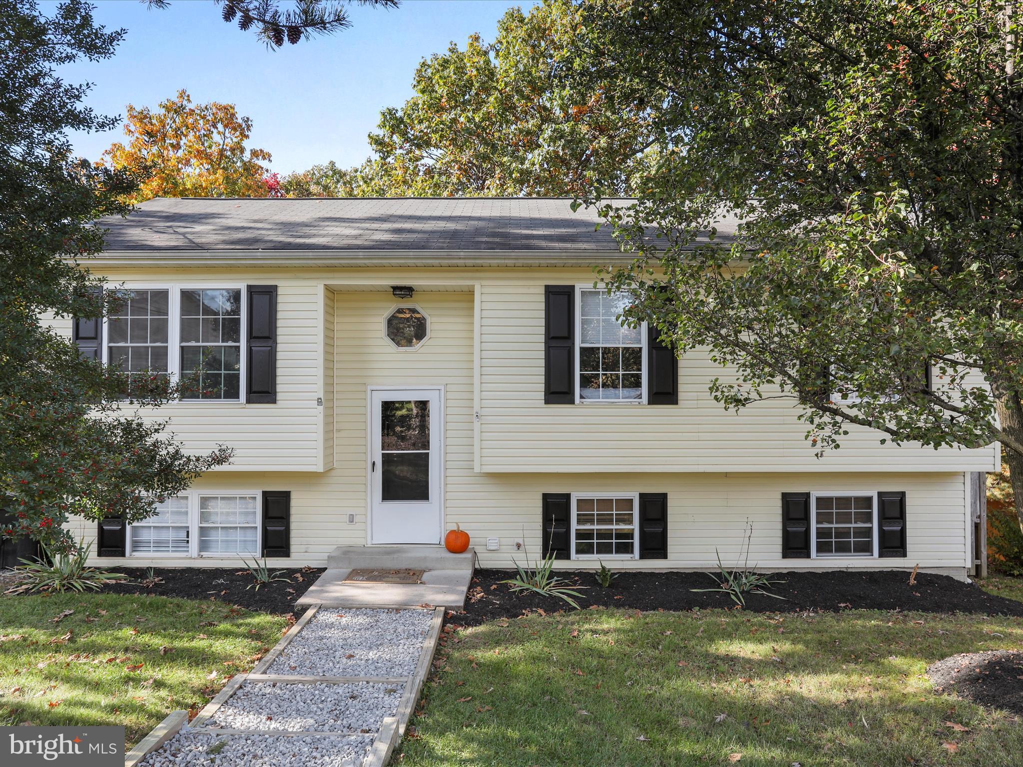 IDYLLWOOD - Residential