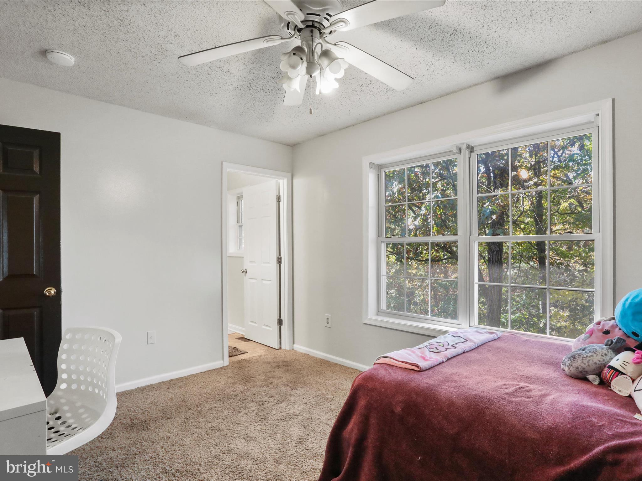 IDYLLWOOD - Residential