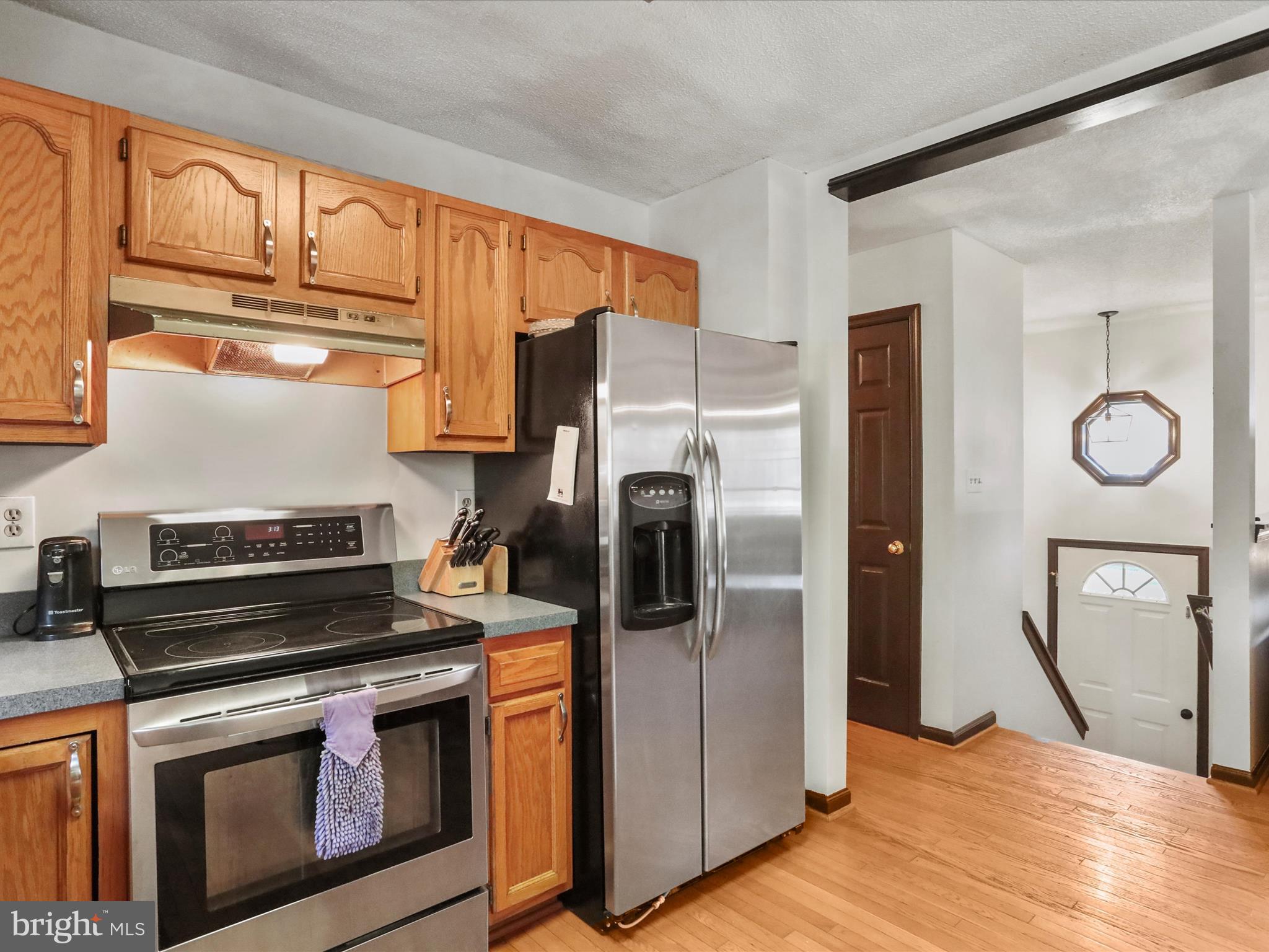 IDYLLWOOD - Residential