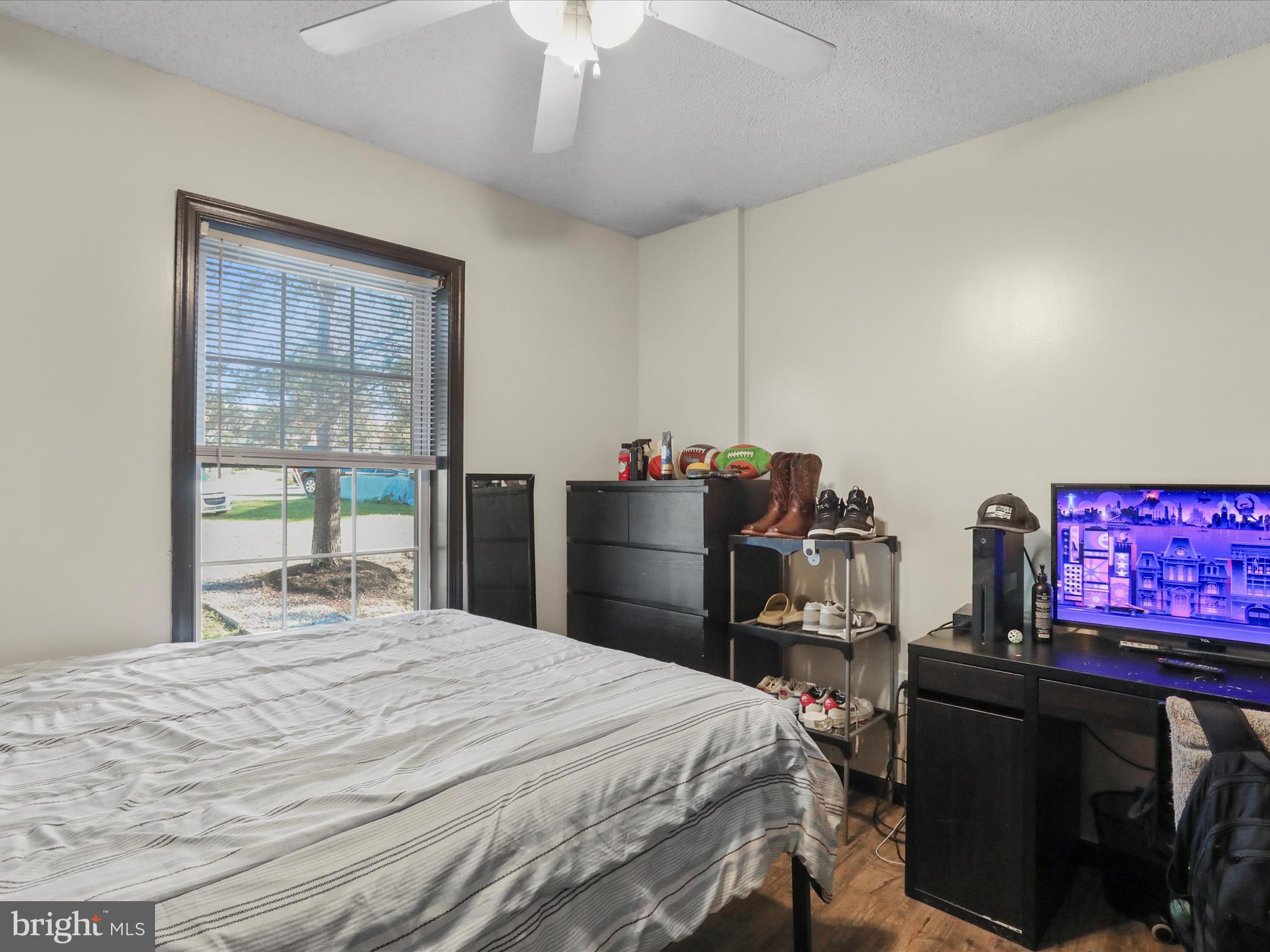 IDYLLWOOD - Residential