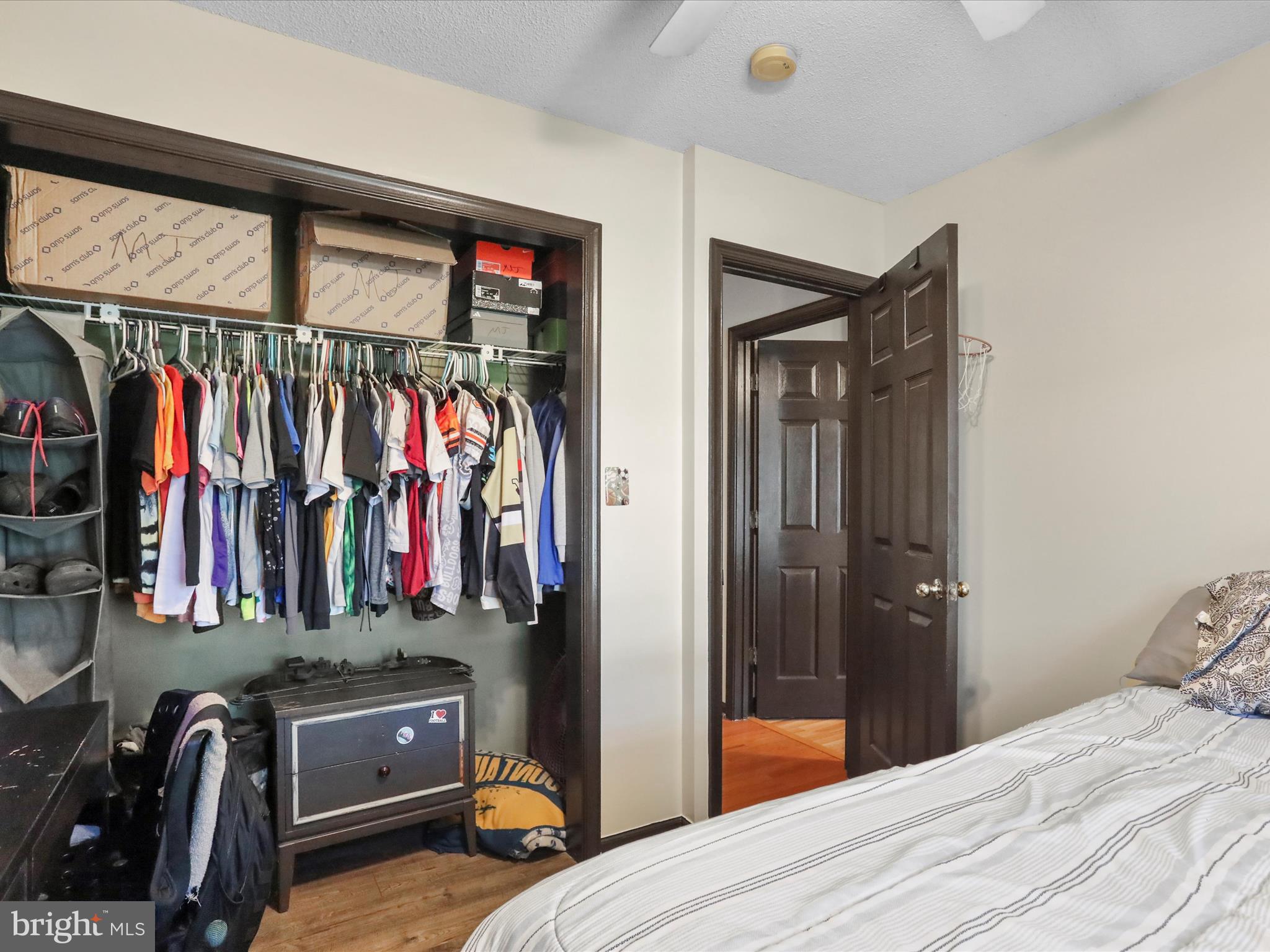 IDYLLWOOD - Residential