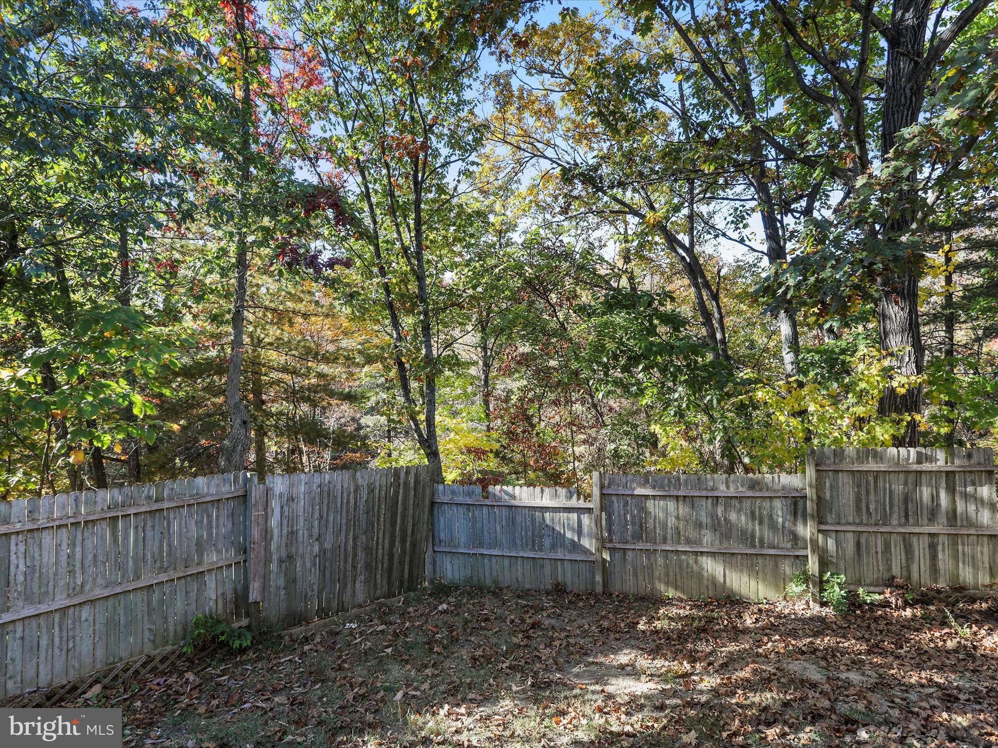 IDYLLWOOD - Residential