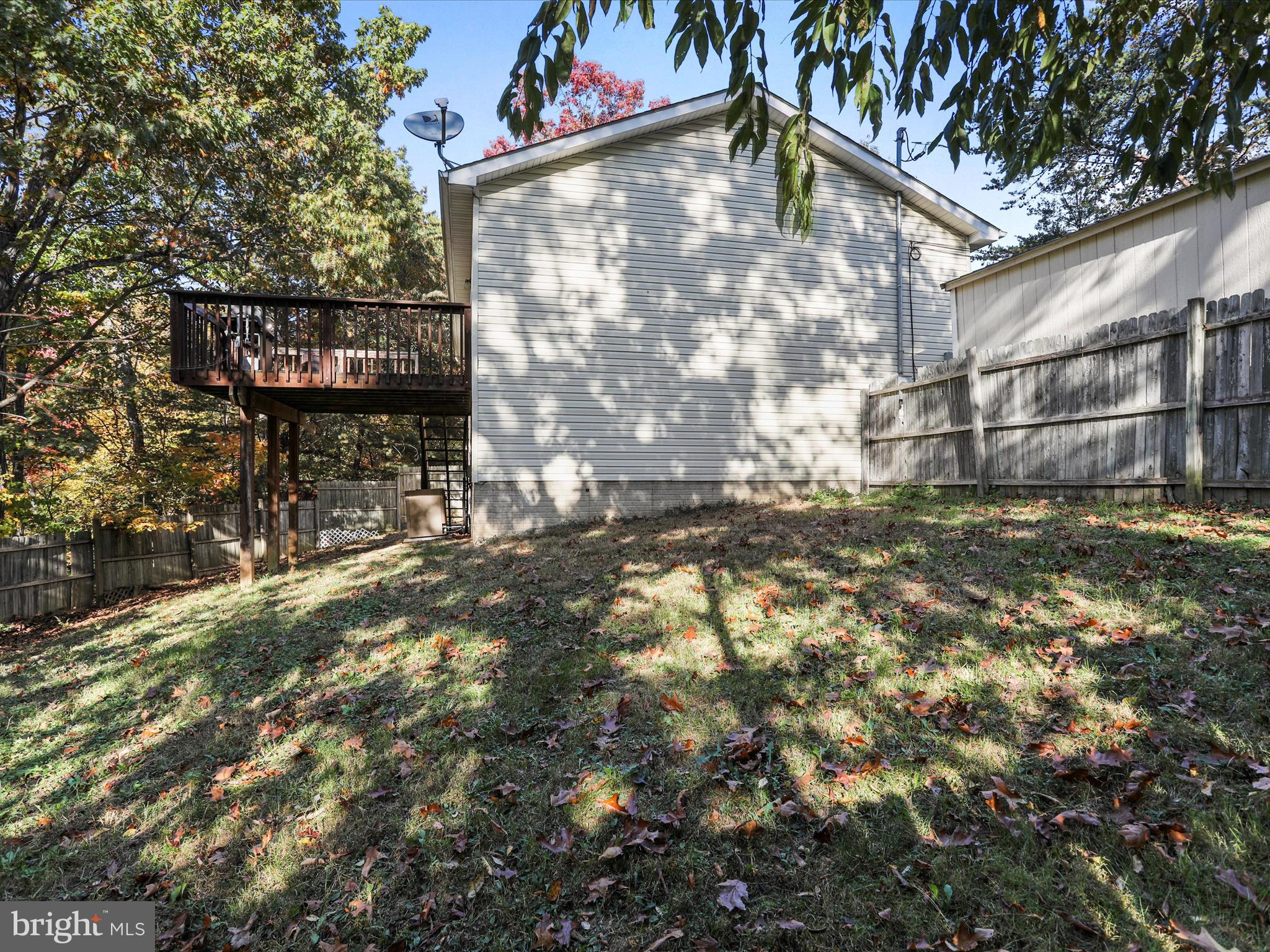 IDYLLWOOD - Residential