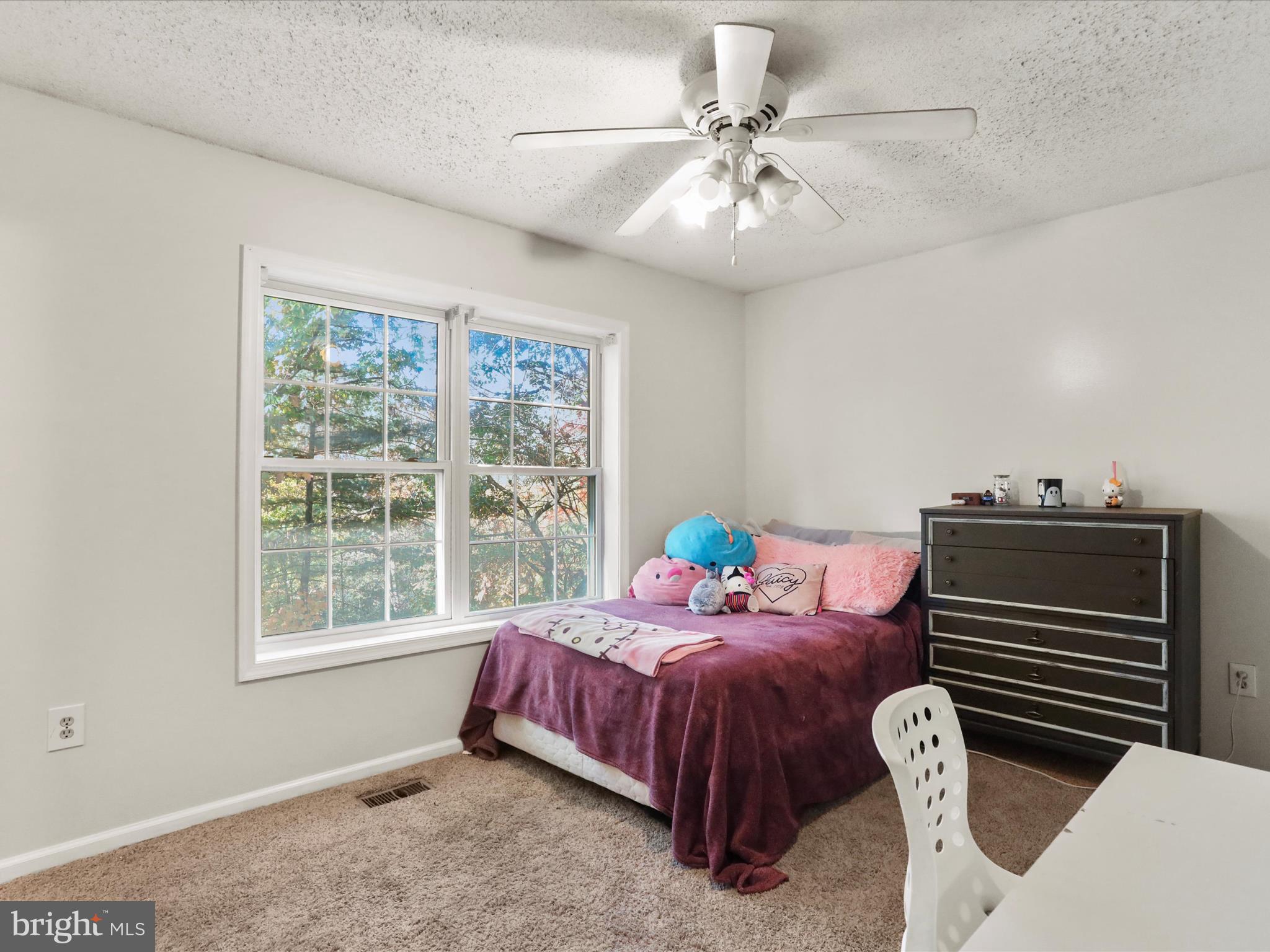 IDYLLWOOD - Residential