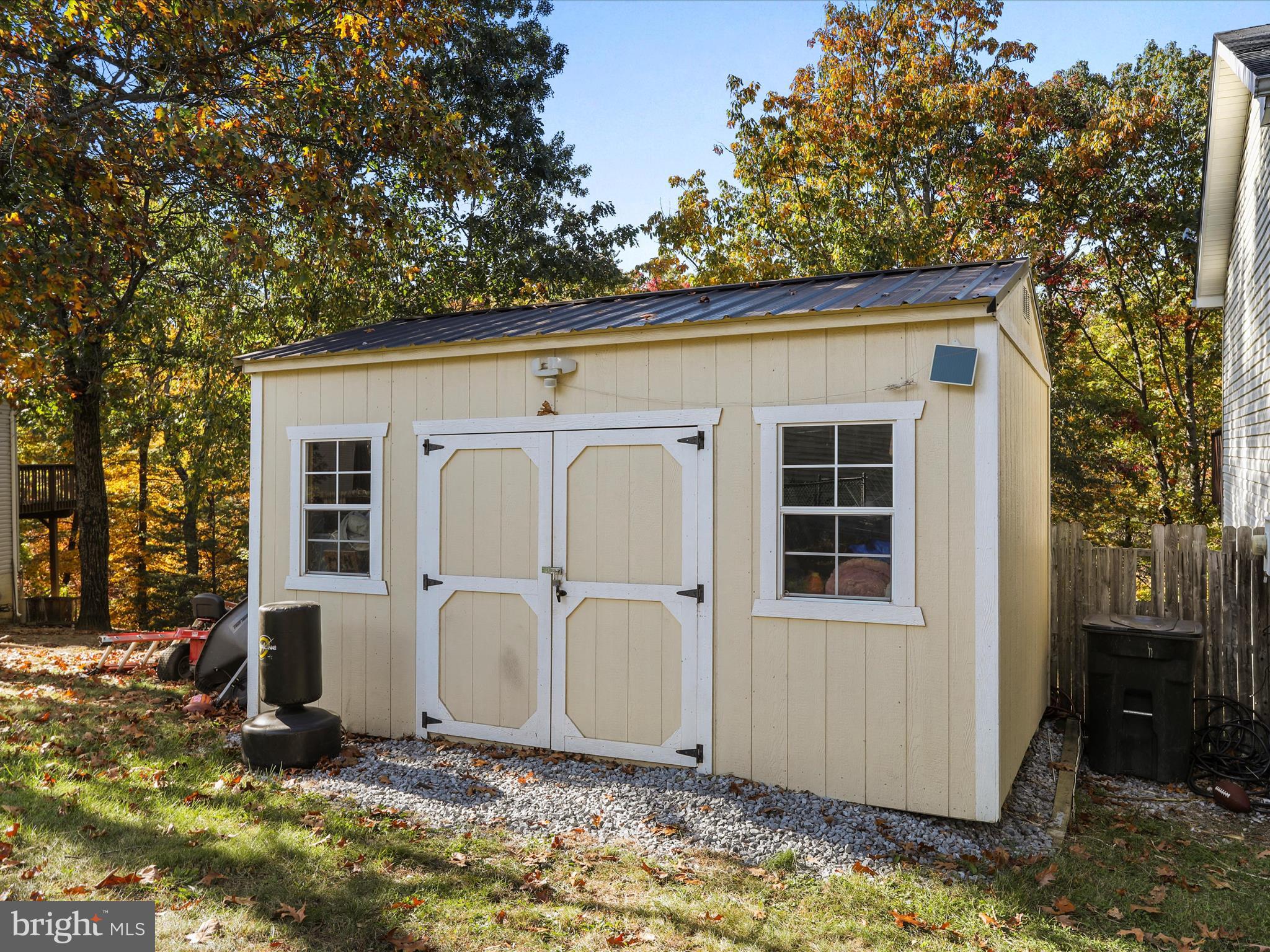 IDYLLWOOD - Residential