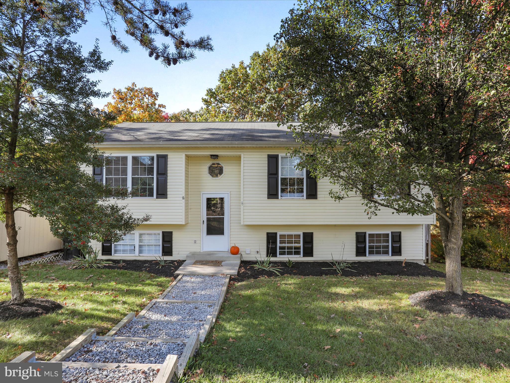 IDYLLWOOD - Residential