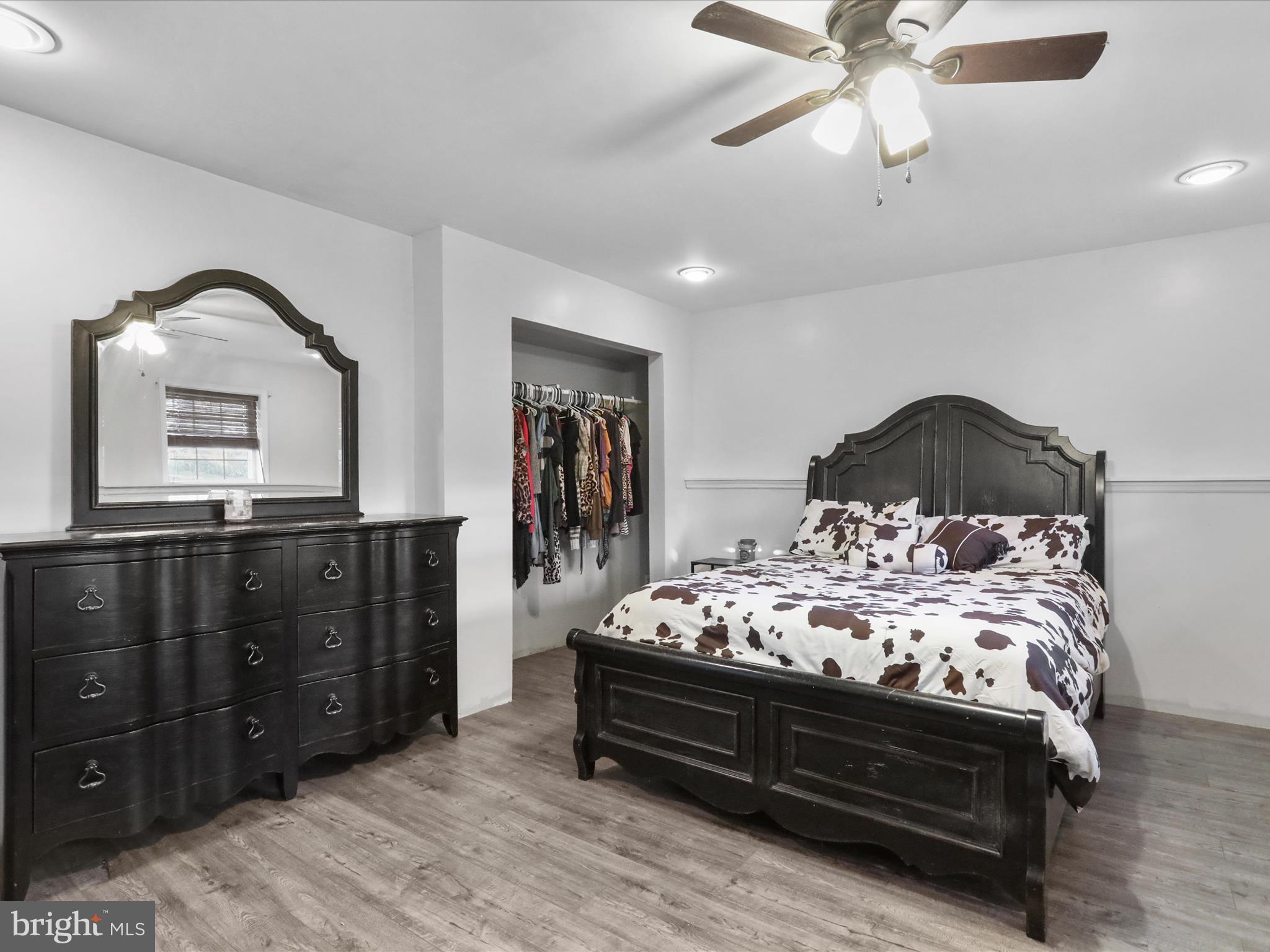 IDYLLWOOD - Residential