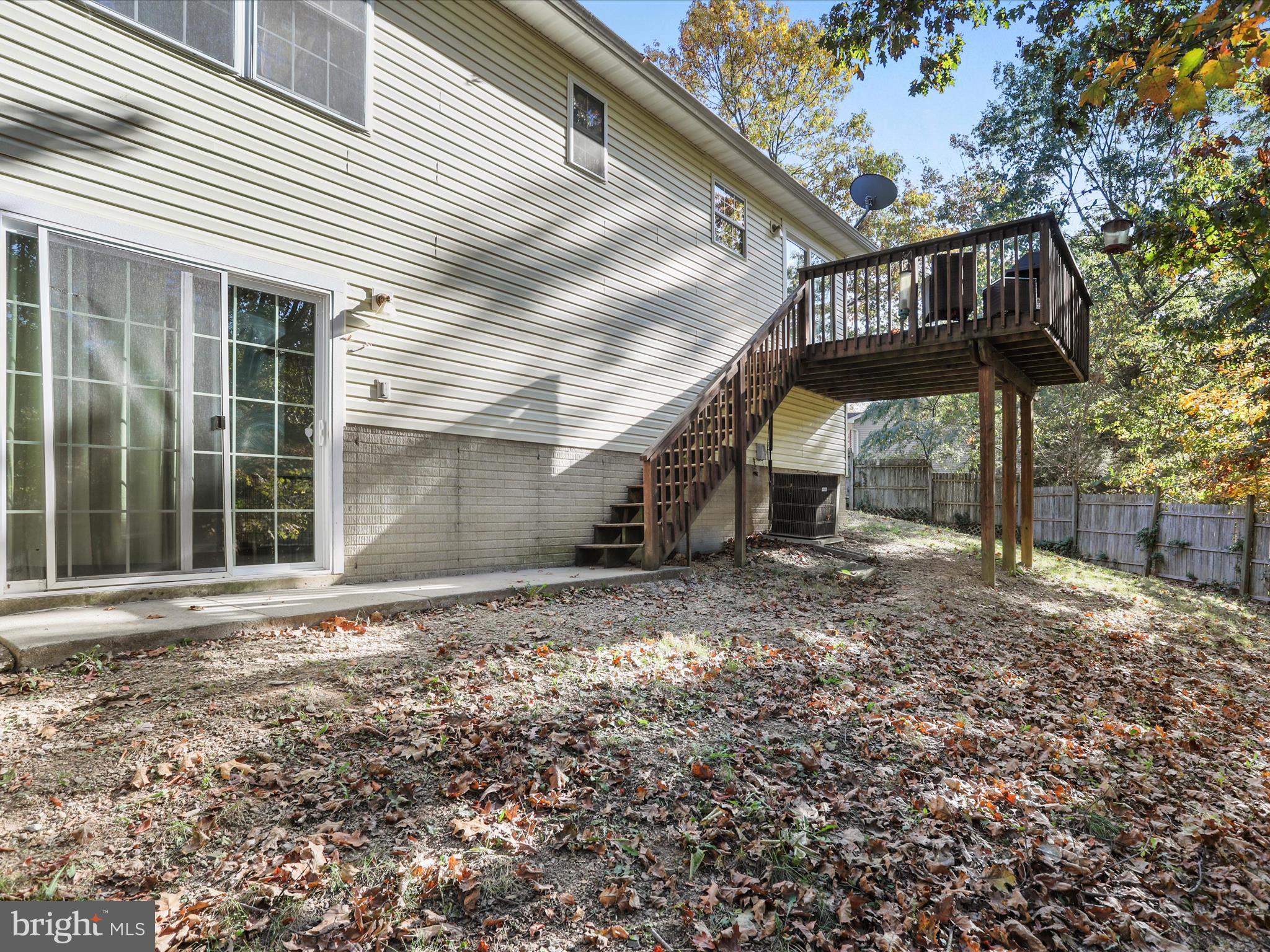 IDYLLWOOD - Residential