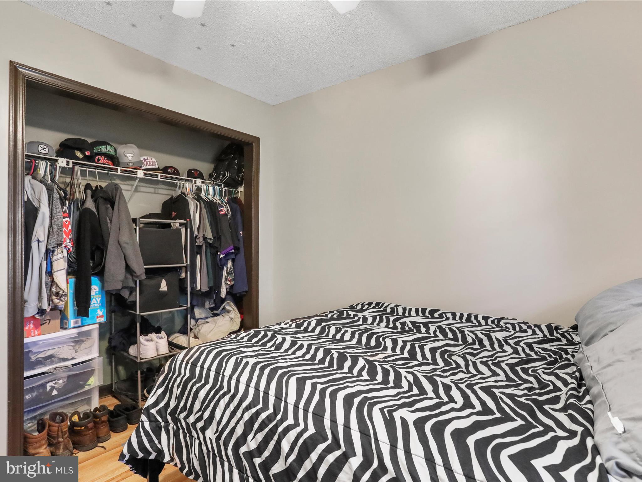 IDYLLWOOD - Residential