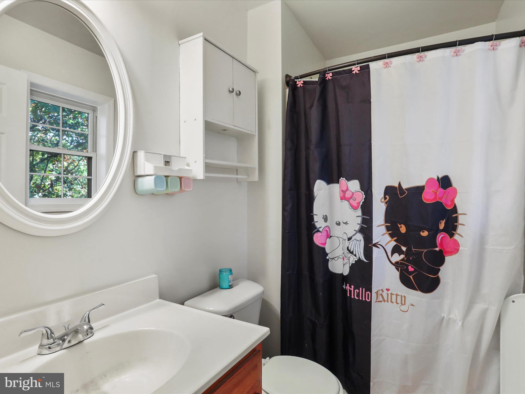 IDYLLWOOD - Residential