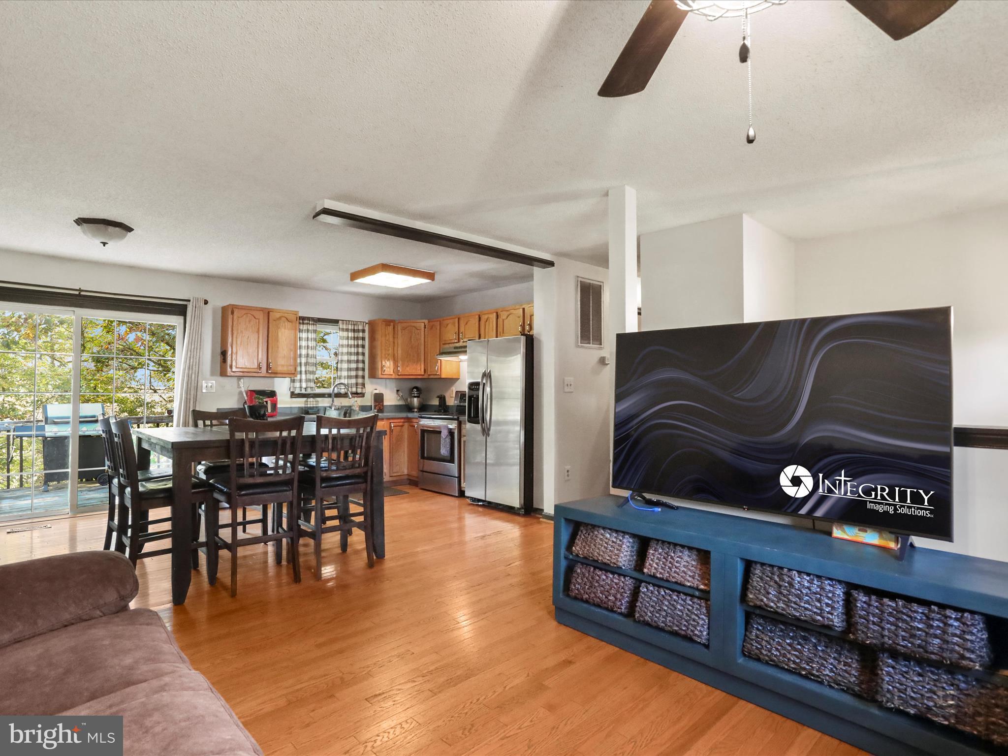 IDYLLWOOD - Residential