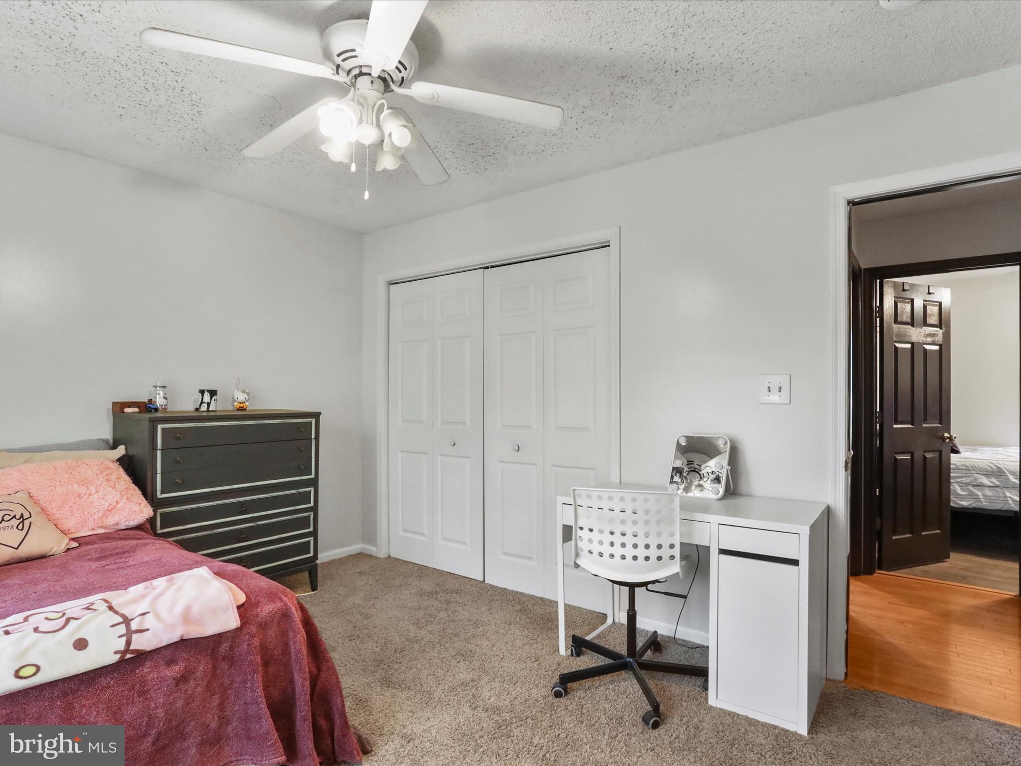 IDYLLWOOD - Residential