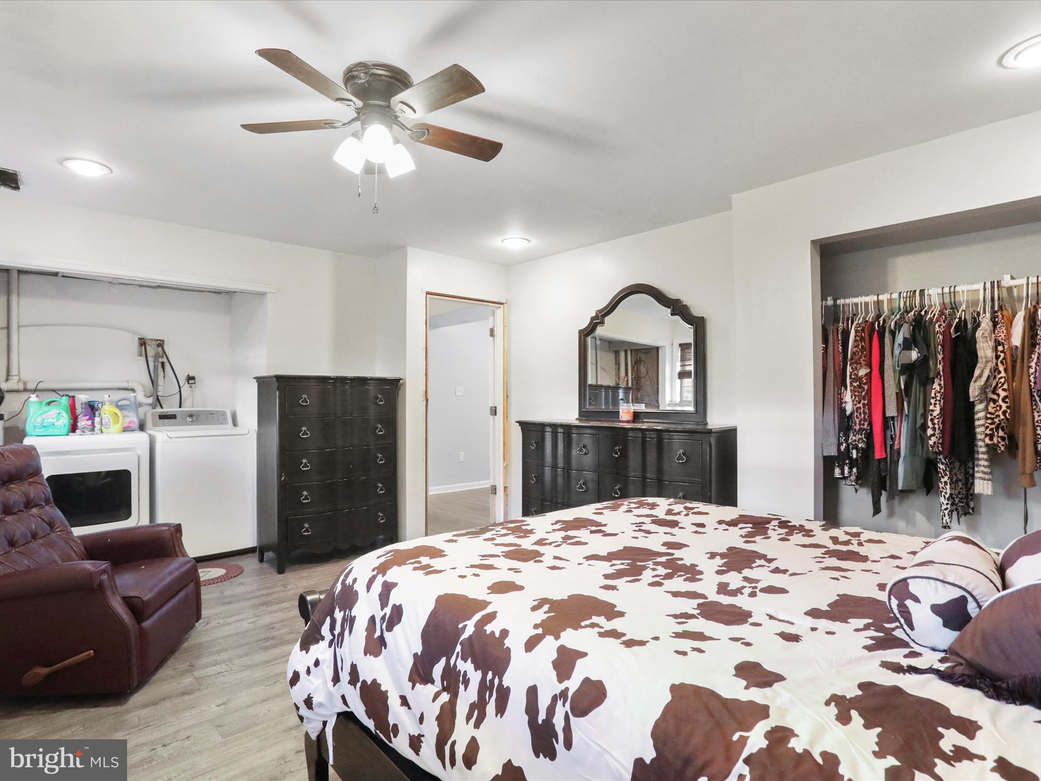 IDYLLWOOD - Residential