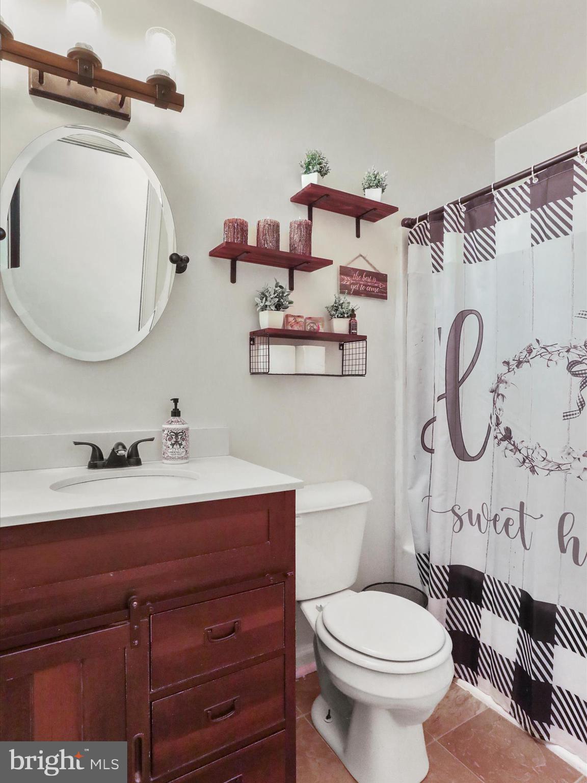 IDYLLWOOD - Residential