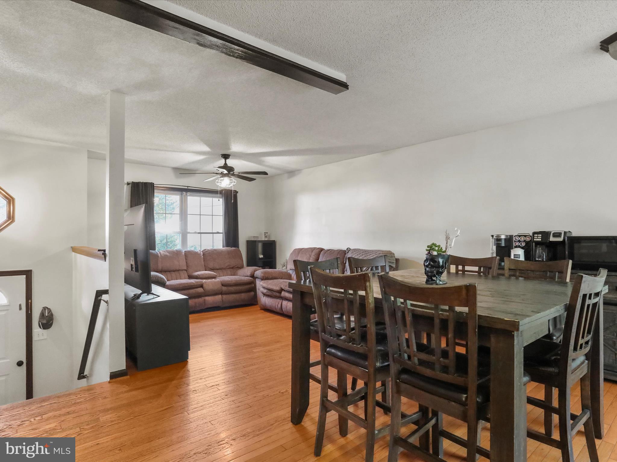 IDYLLWOOD - Residential