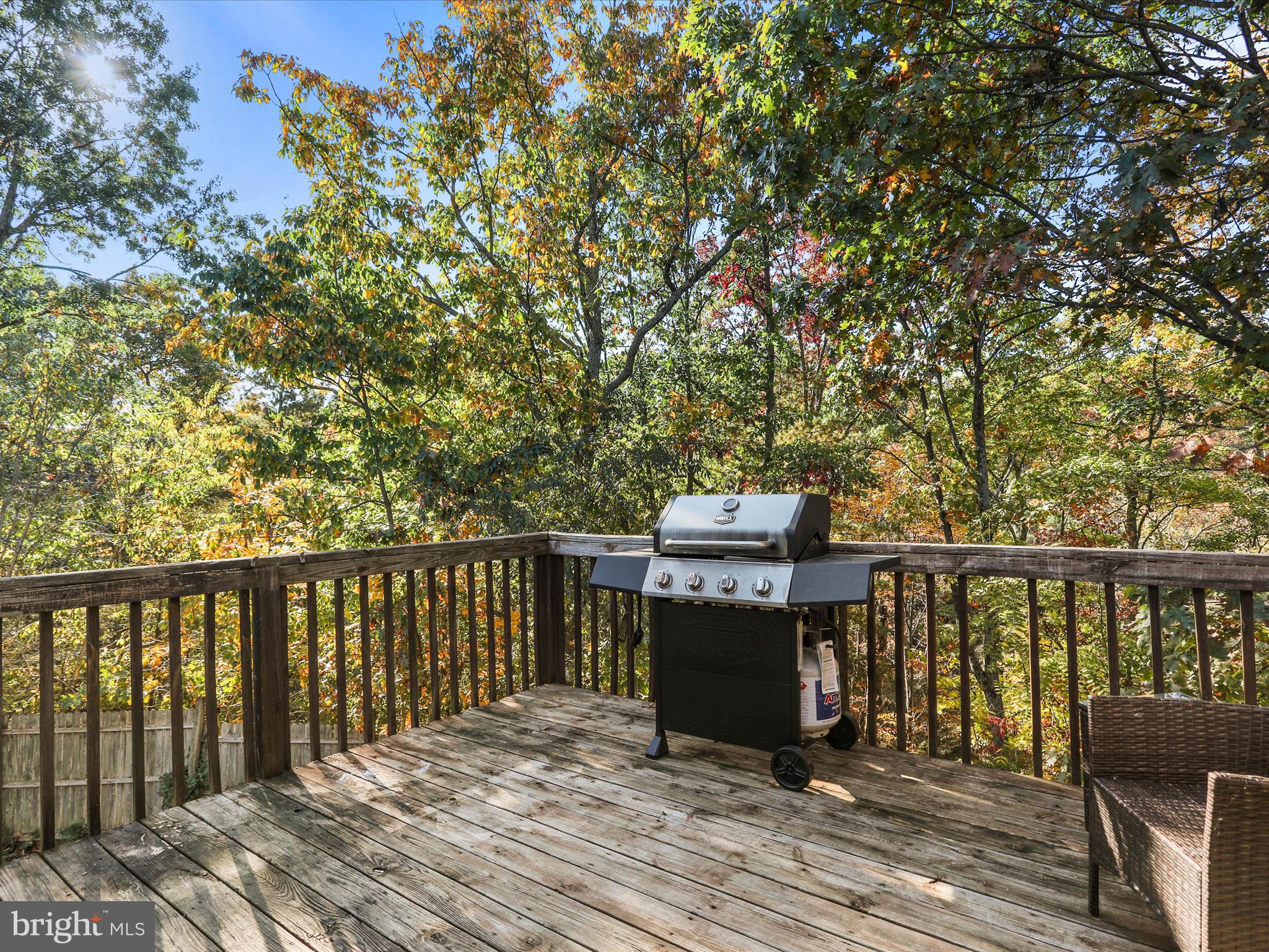 IDYLLWOOD - Residential