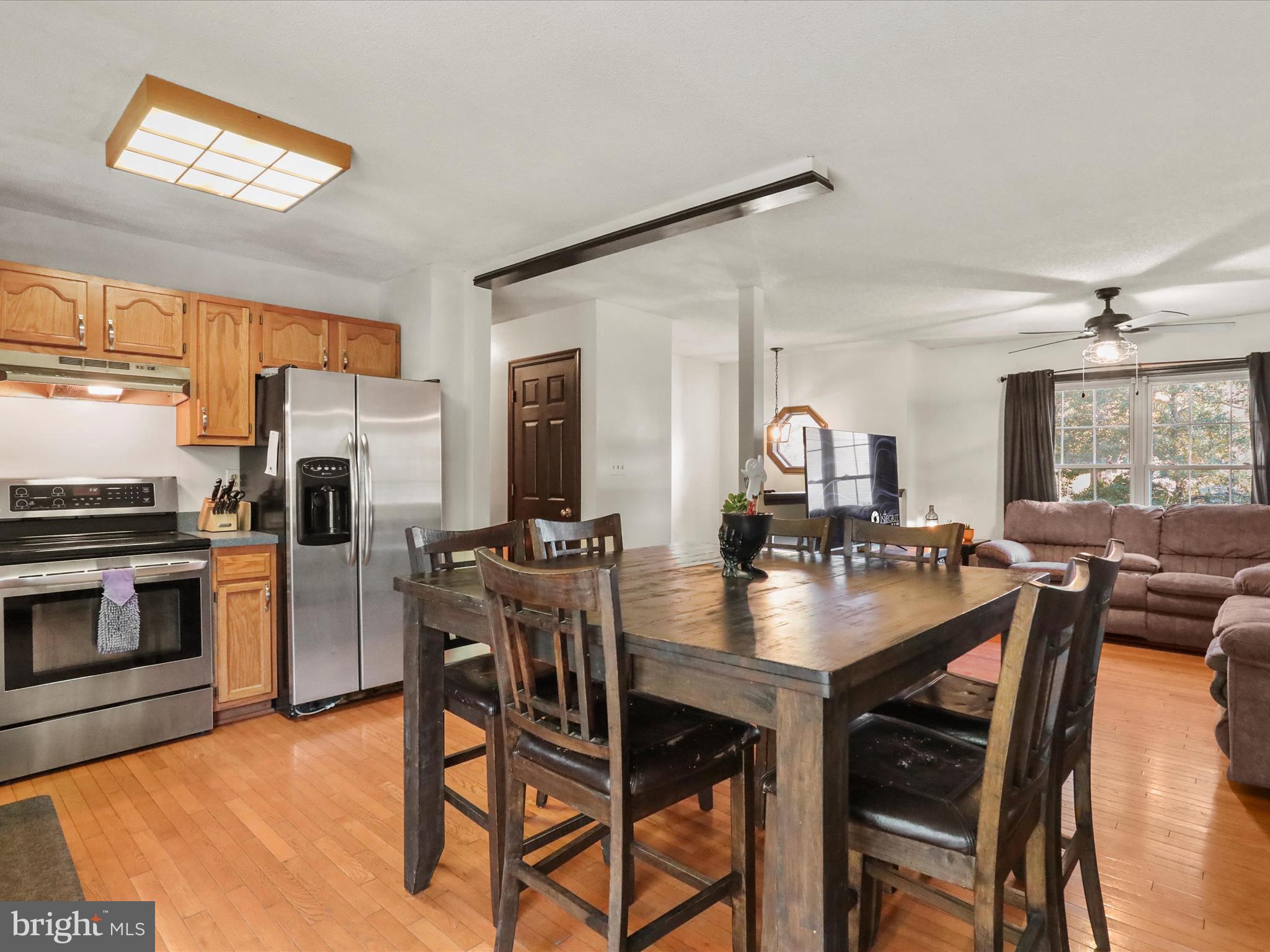 IDYLLWOOD - Residential