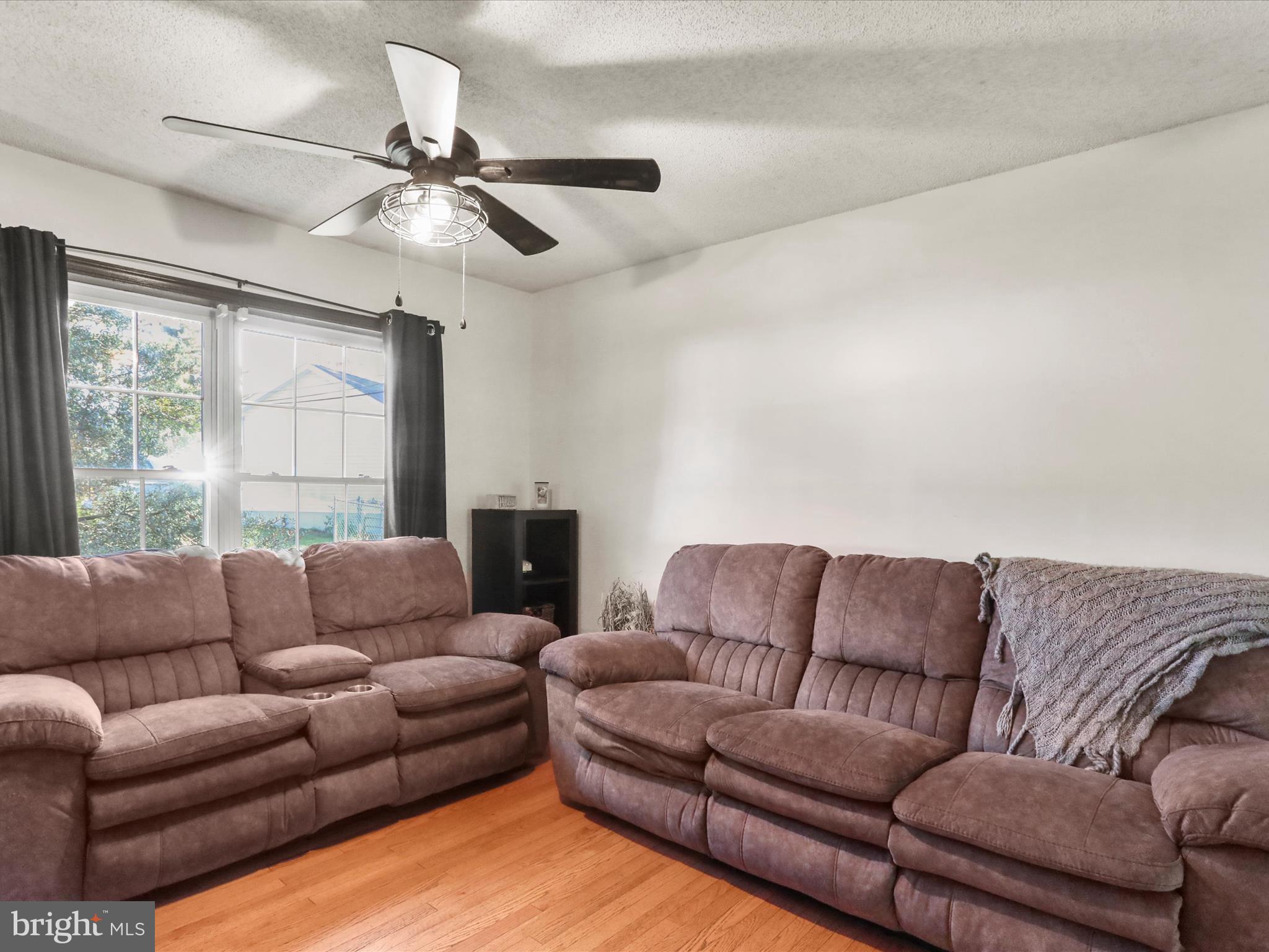 IDYLLWOOD - Residential