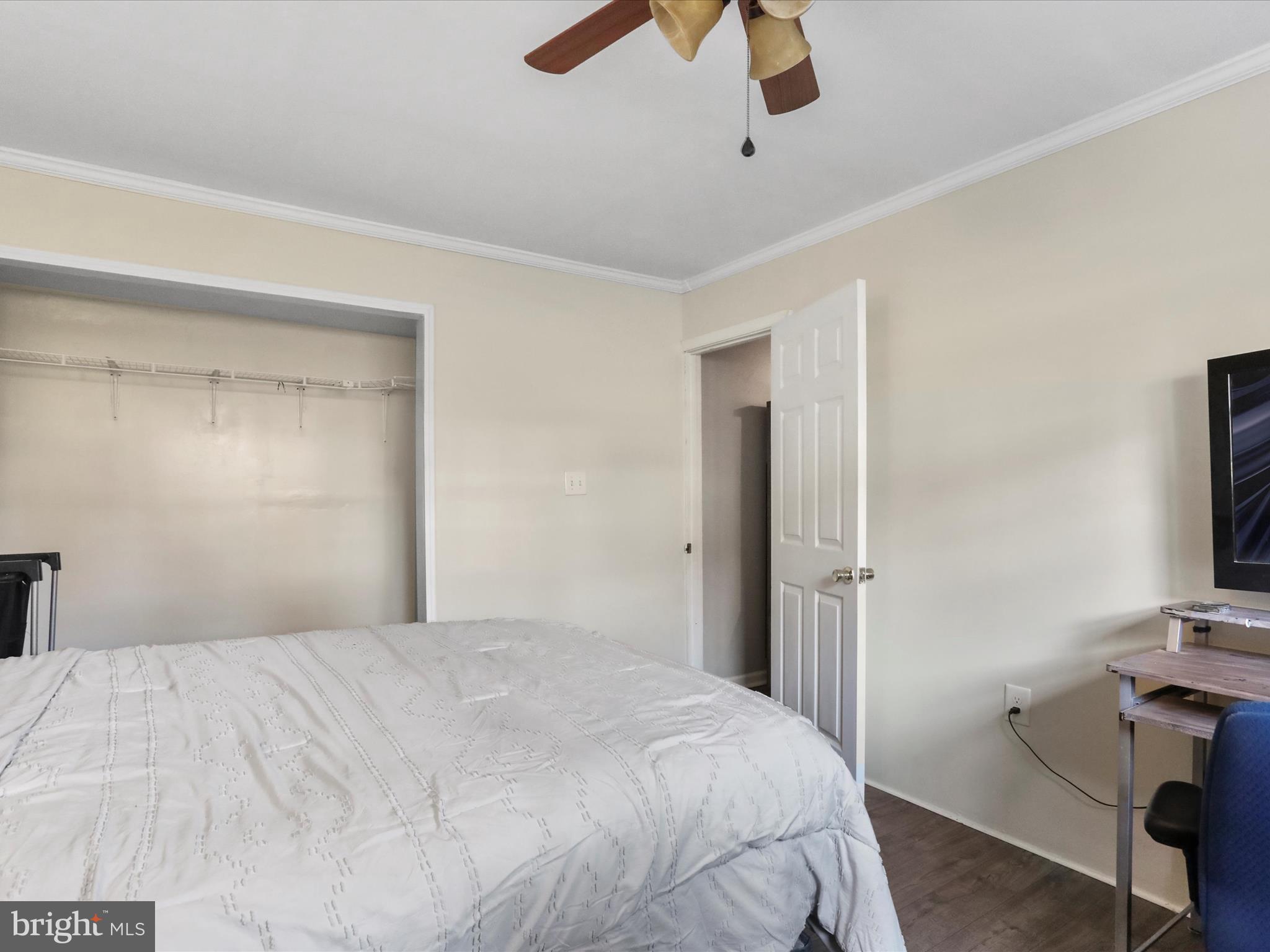 IDYLLWOOD - Residential