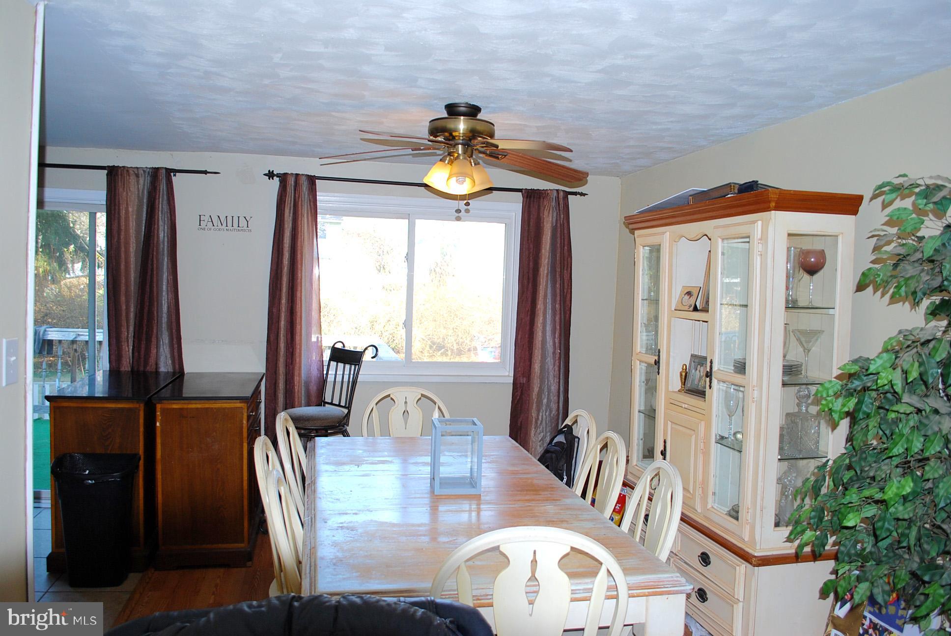WOODBROOK - Residential