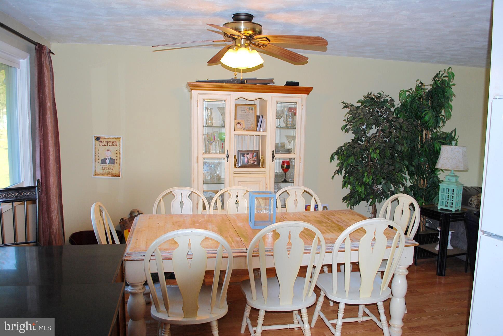 WOODBROOK - Residential