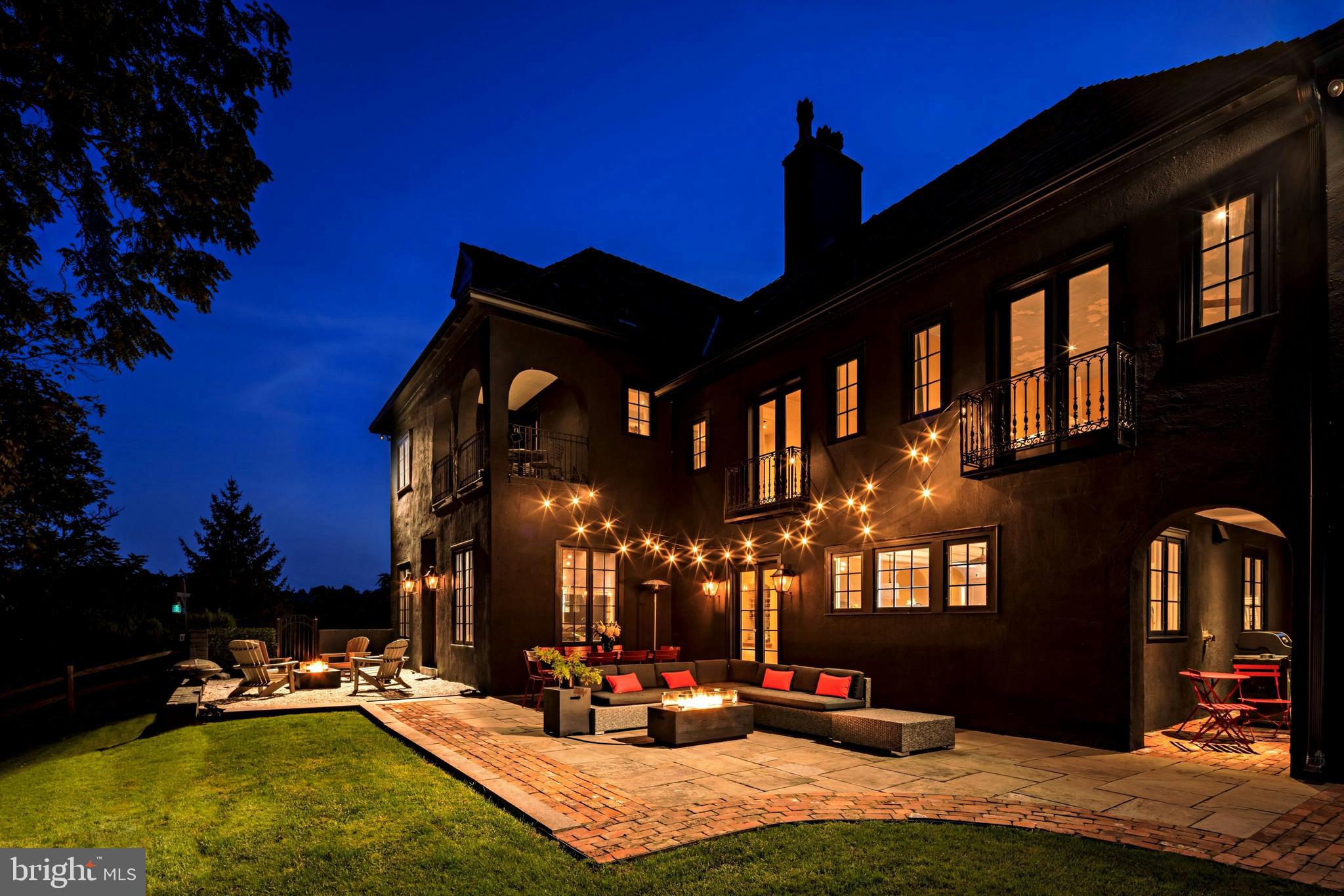 2577 TOWNSHIP ROAD