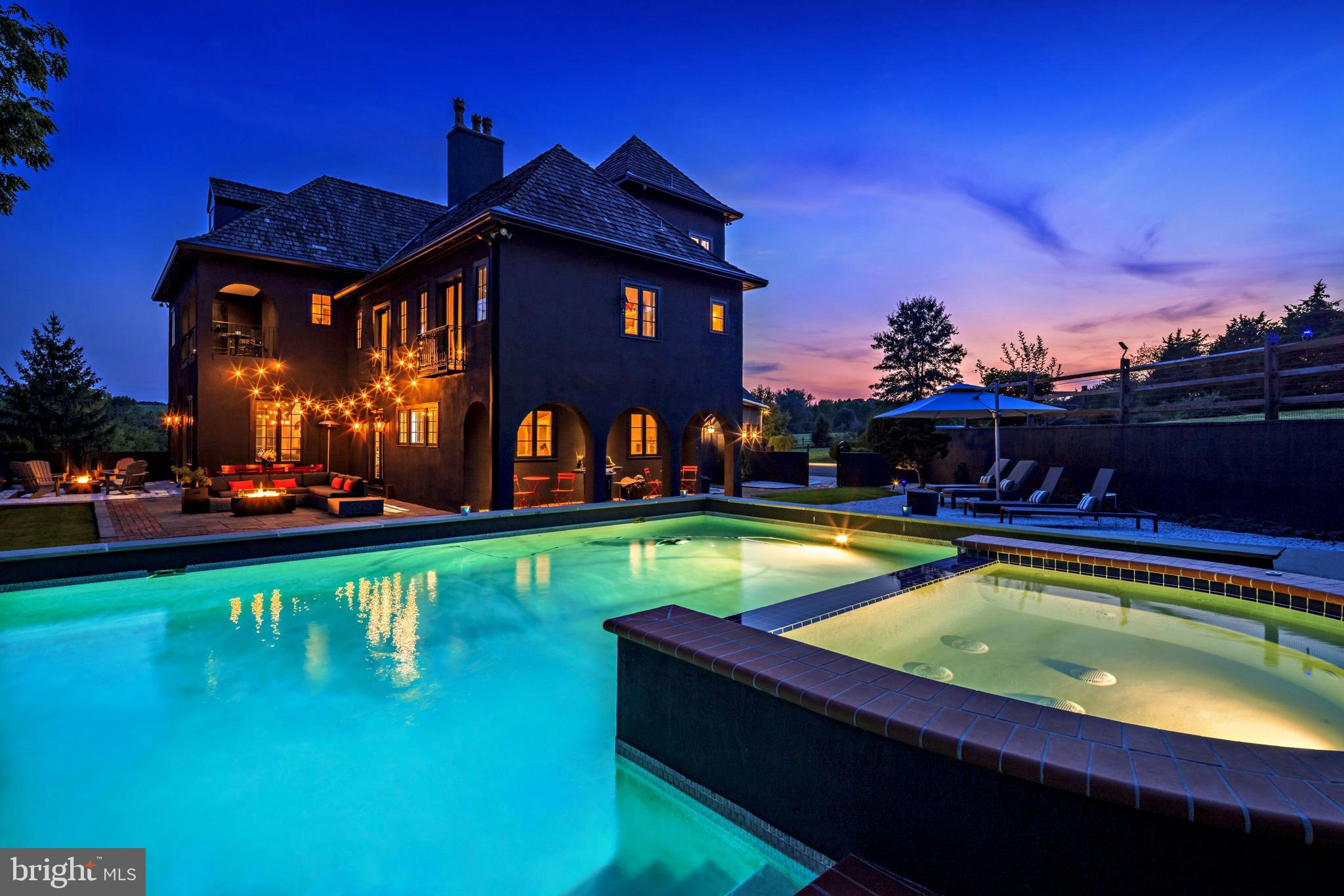 2577 TOWNSHIP ROAD