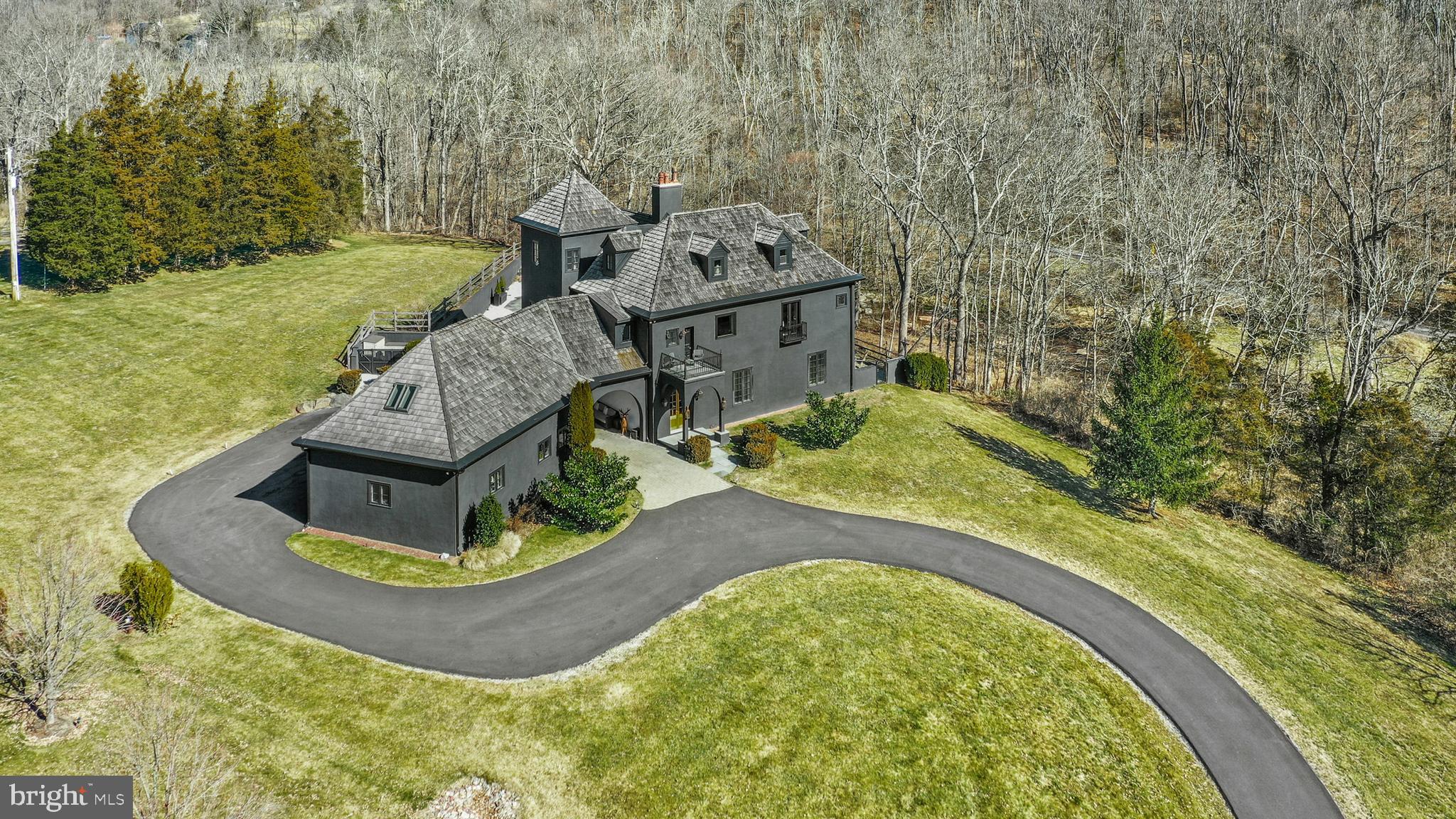 2577 TOWNSHIP ROAD