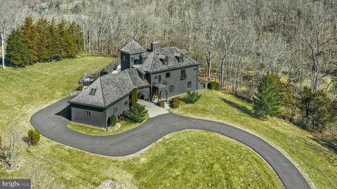 2577 Township Road, Quakertown, PA 18951 - MLS#: PABU2085872