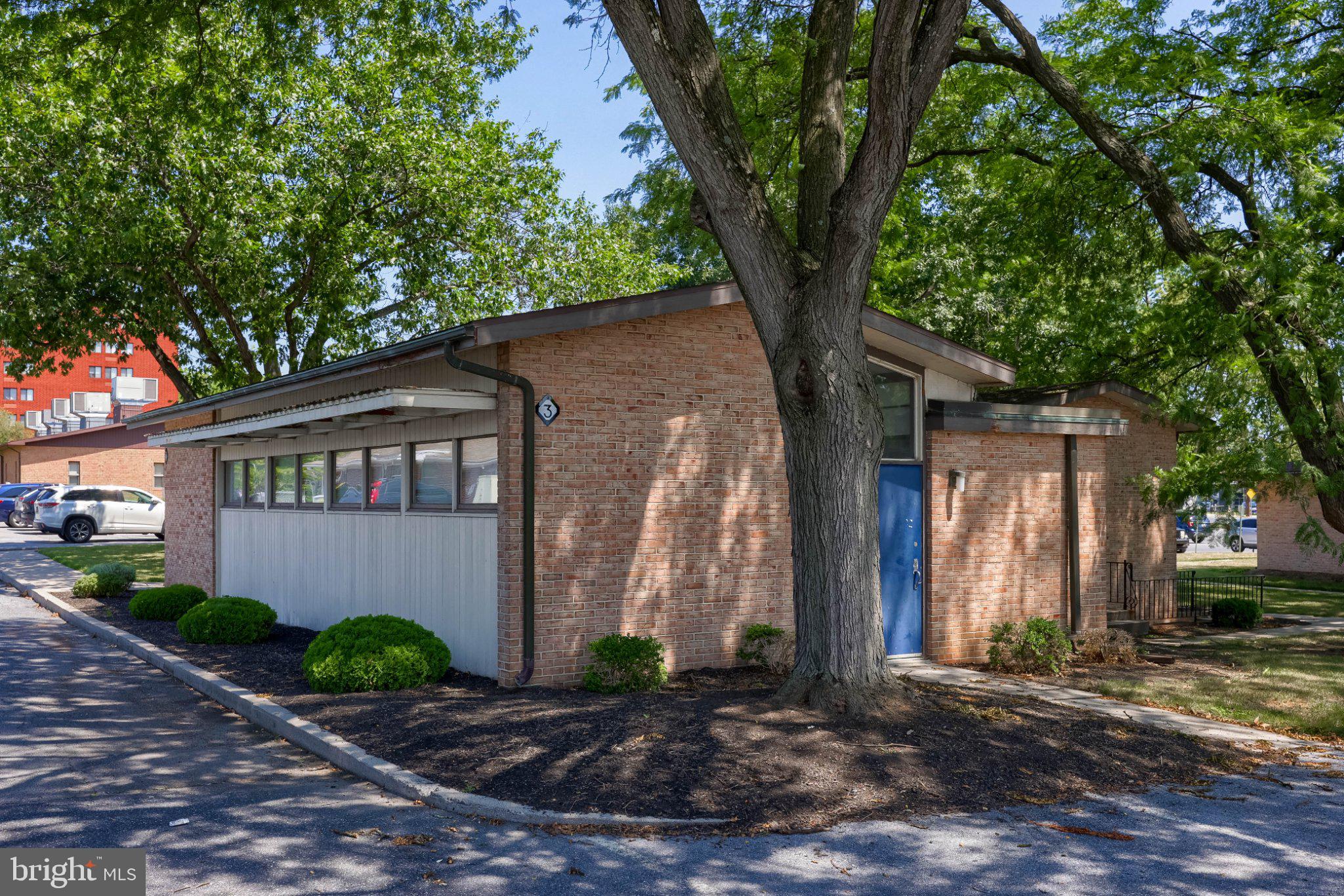 624 CORNWALL ROAD