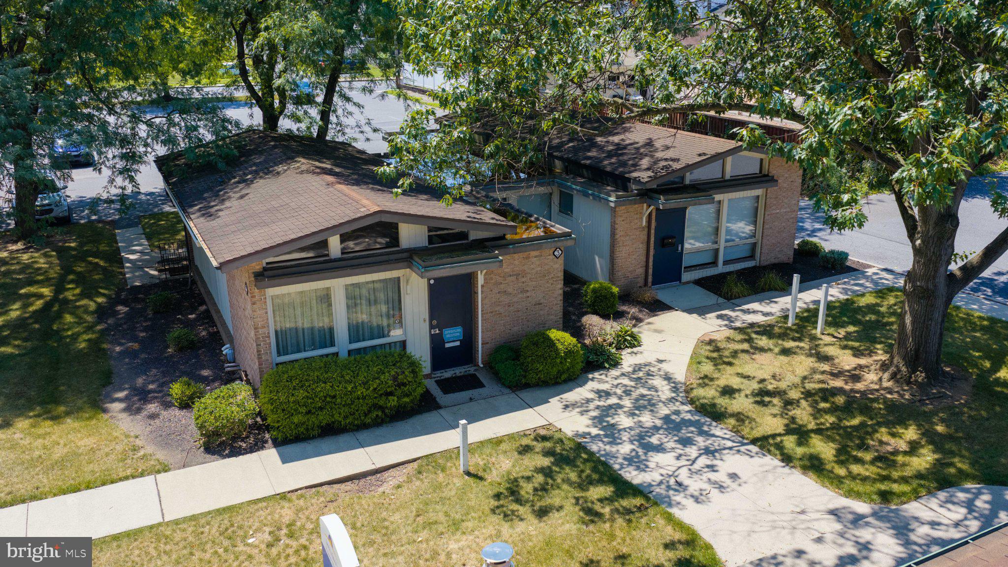 624 CORNWALL ROAD
