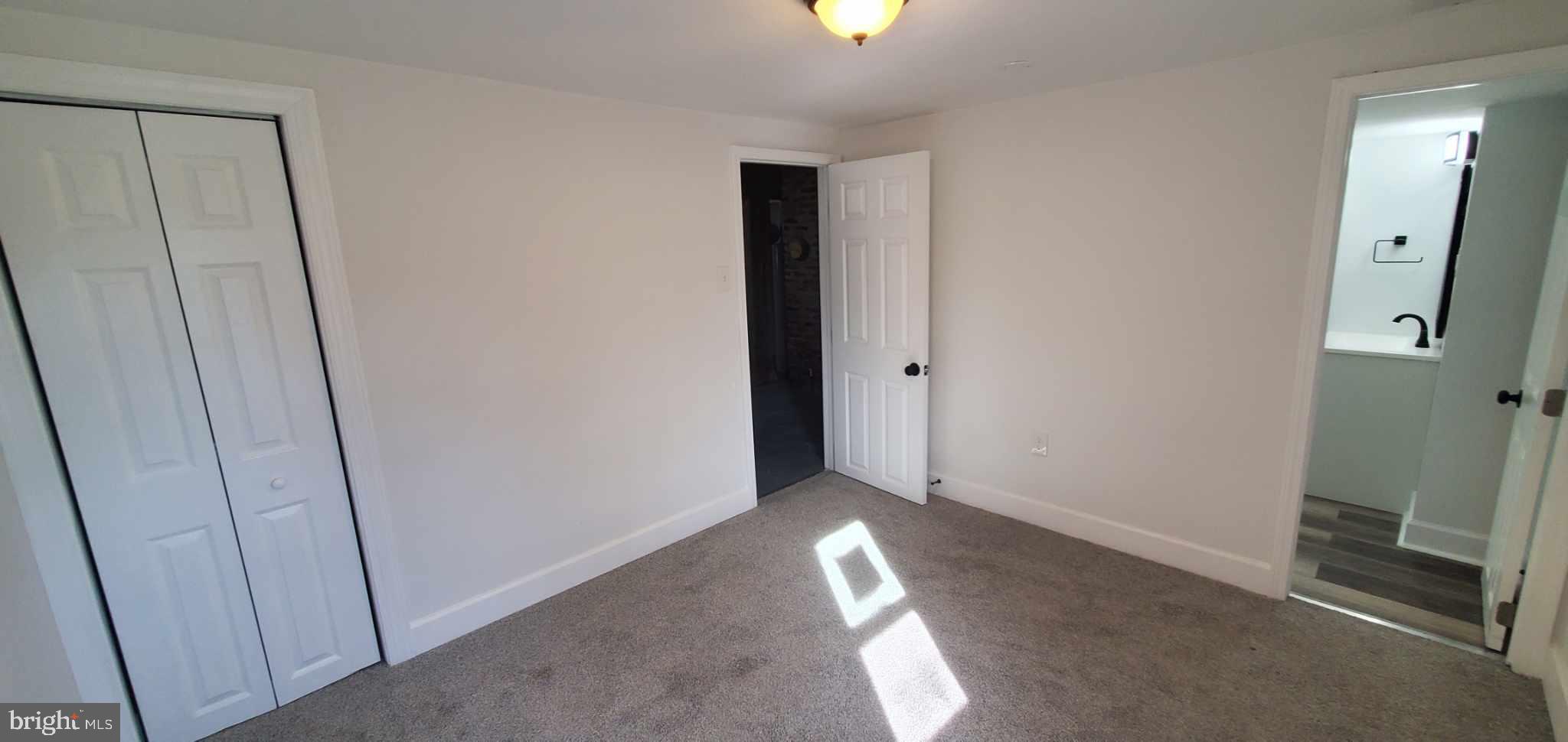 MARTINSBURG DISTRICT - Residential