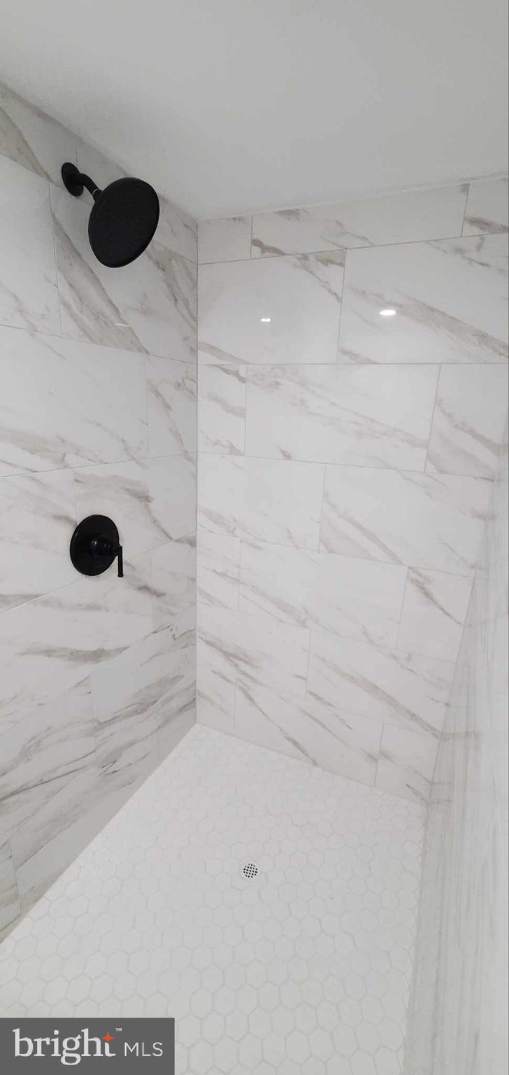 MARTINSBURG DISTRICT - Residential