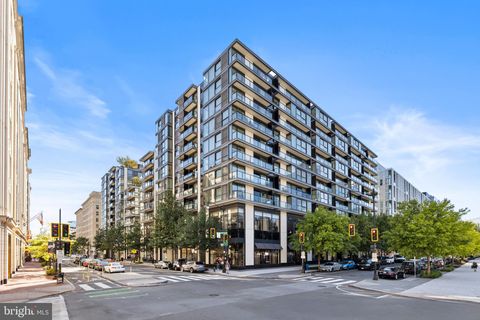 920 I STREET NW 504-505 WASHINGTON DC 20001