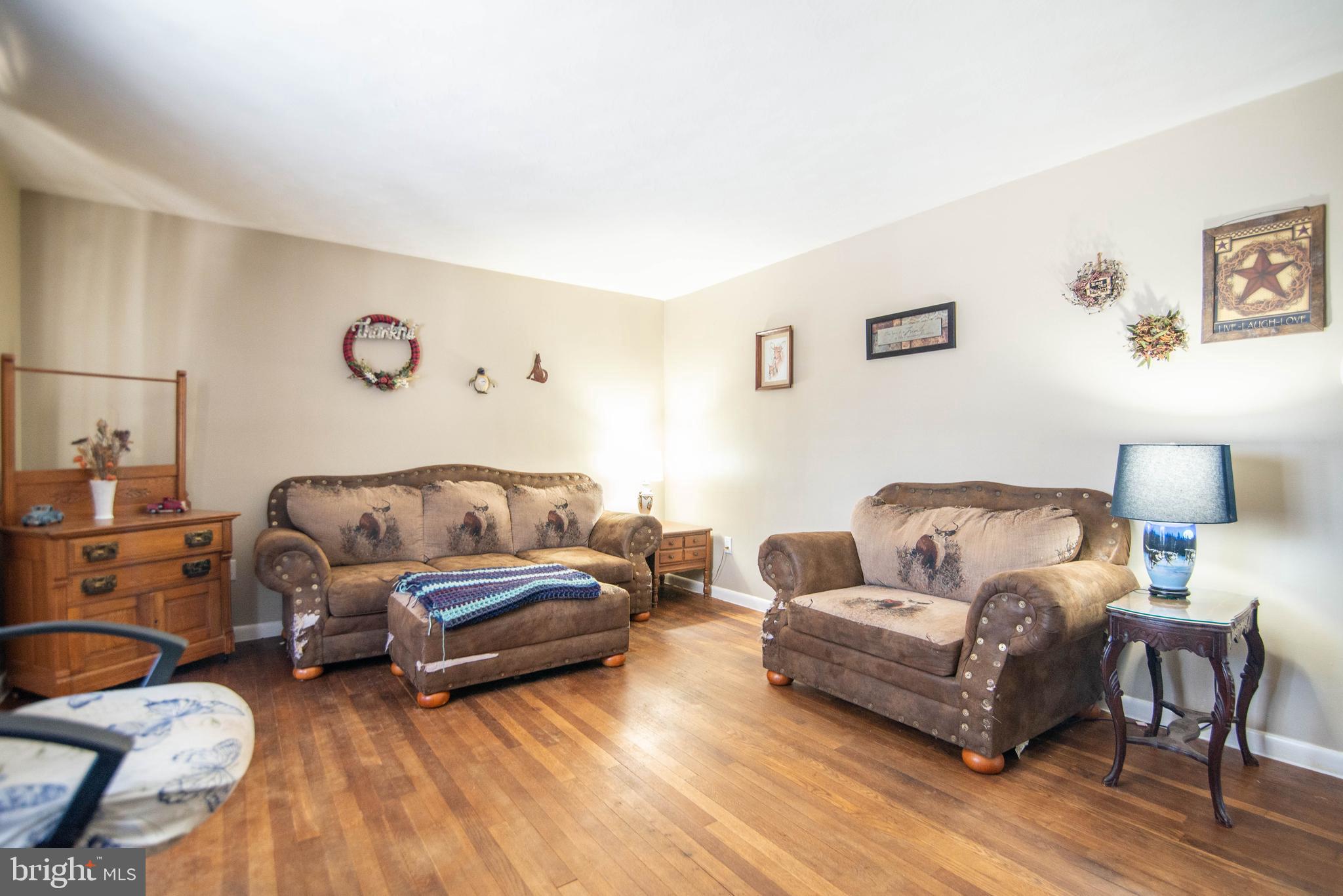 WEST MANCHESTER - Residential