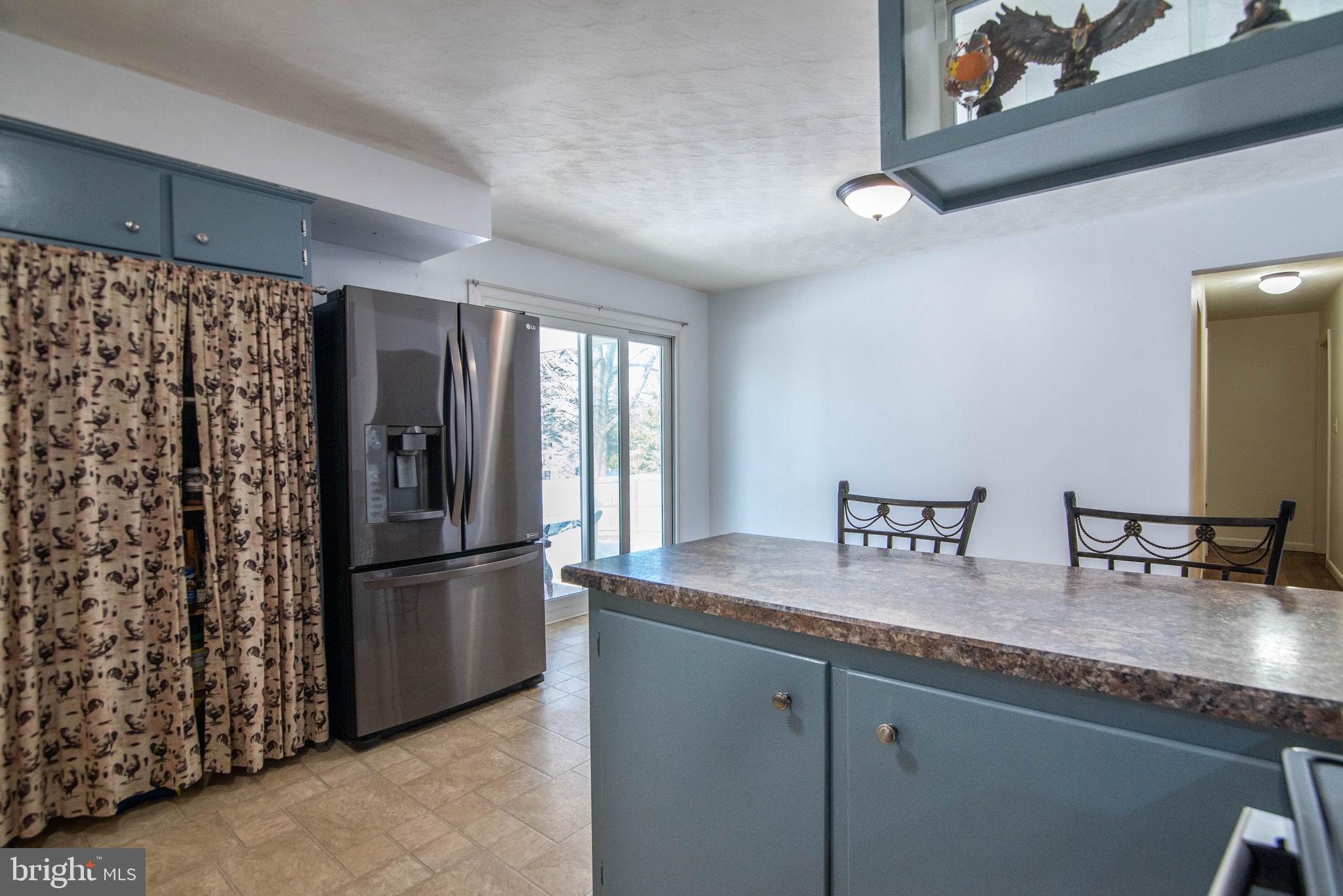 WEST MANCHESTER - Residential