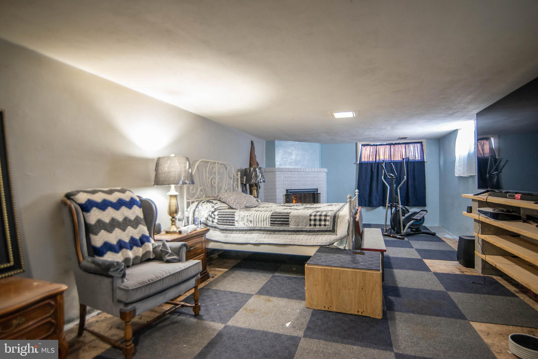 WEST MANCHESTER - Residential