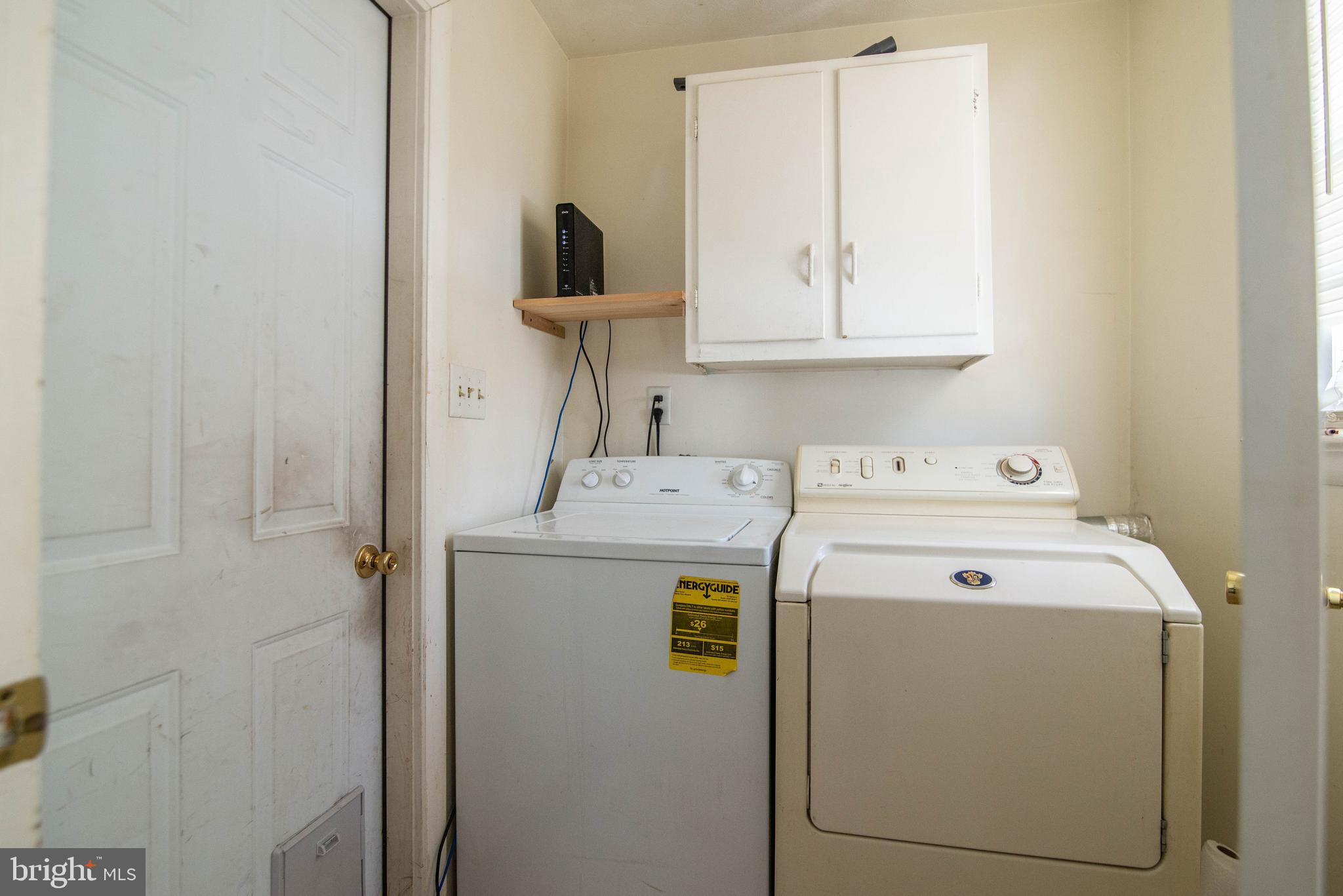 WEST MANCHESTER - Residential