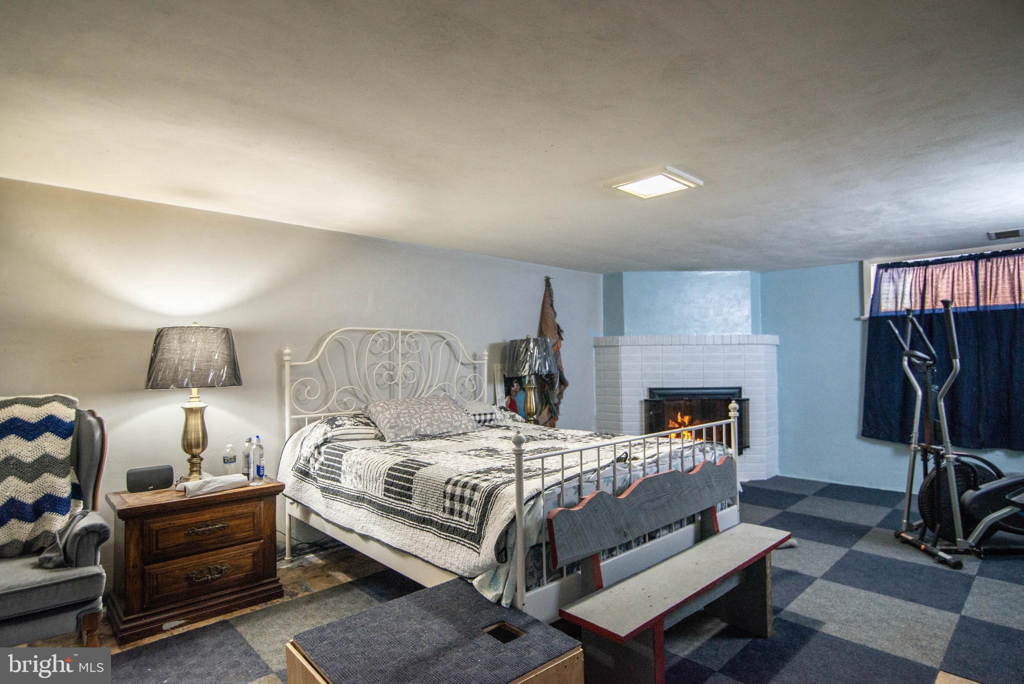 WEST MANCHESTER - Residential