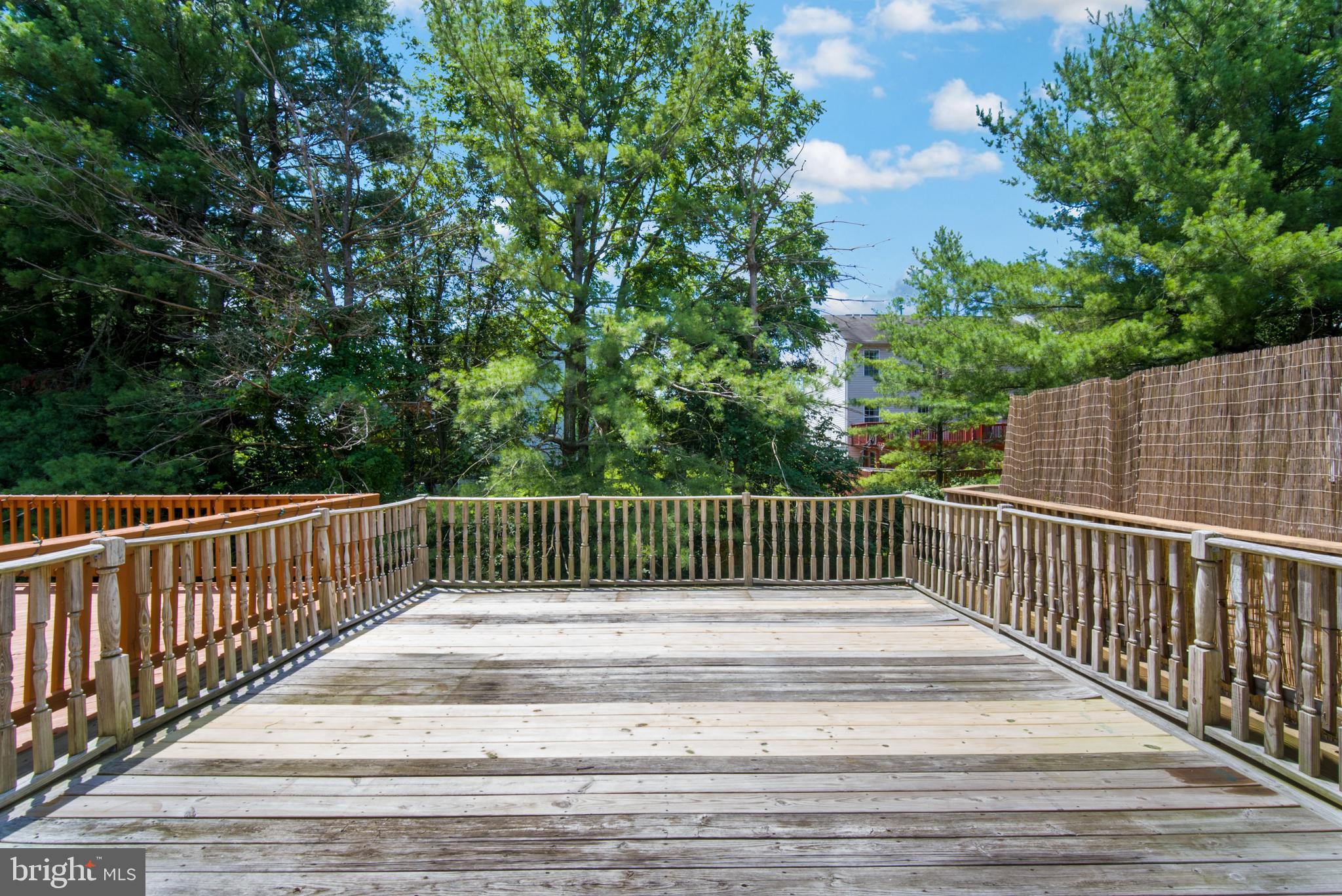 ELLICOTT MEADOWS - Residential