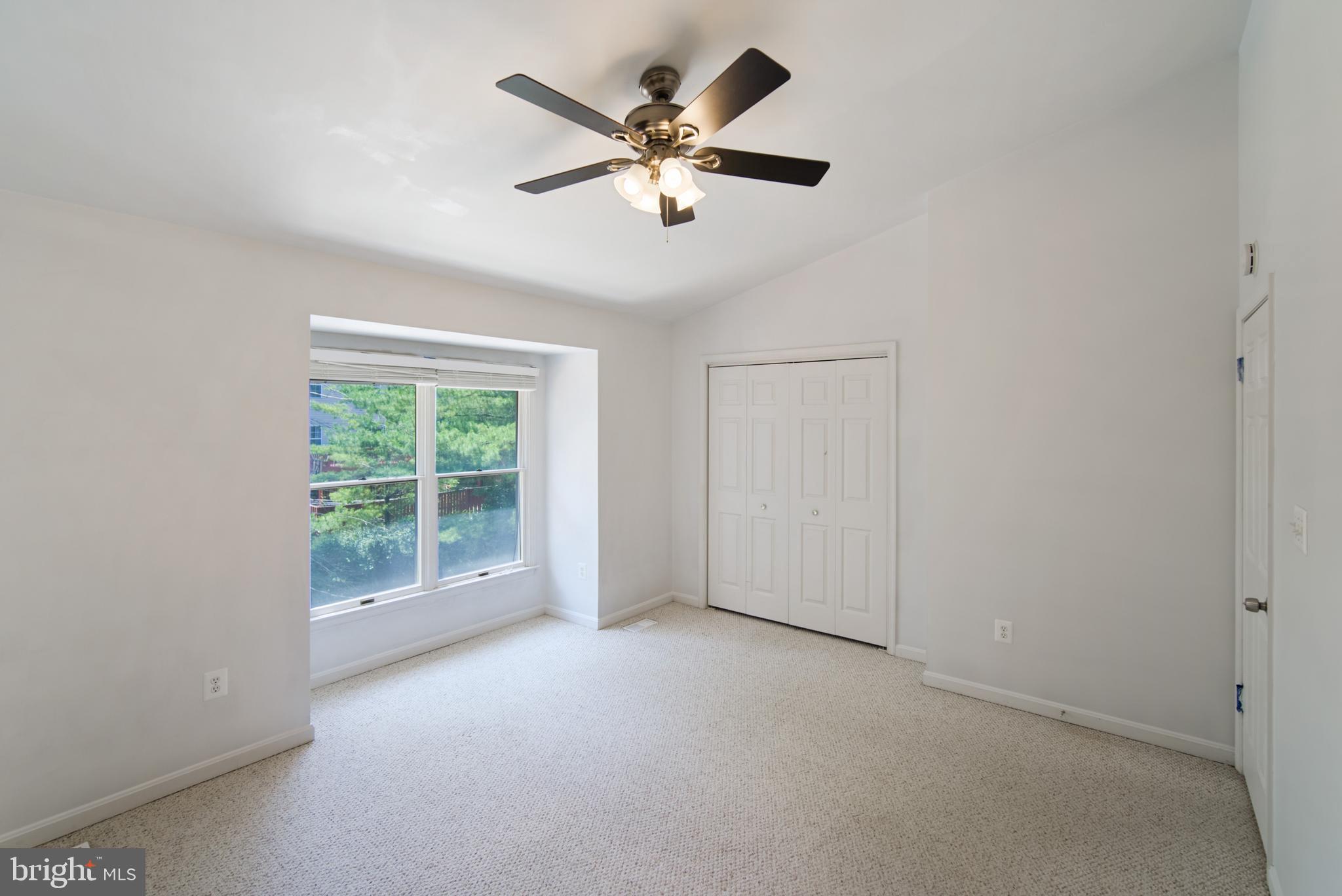 ELLICOTT MEADOWS - Residential