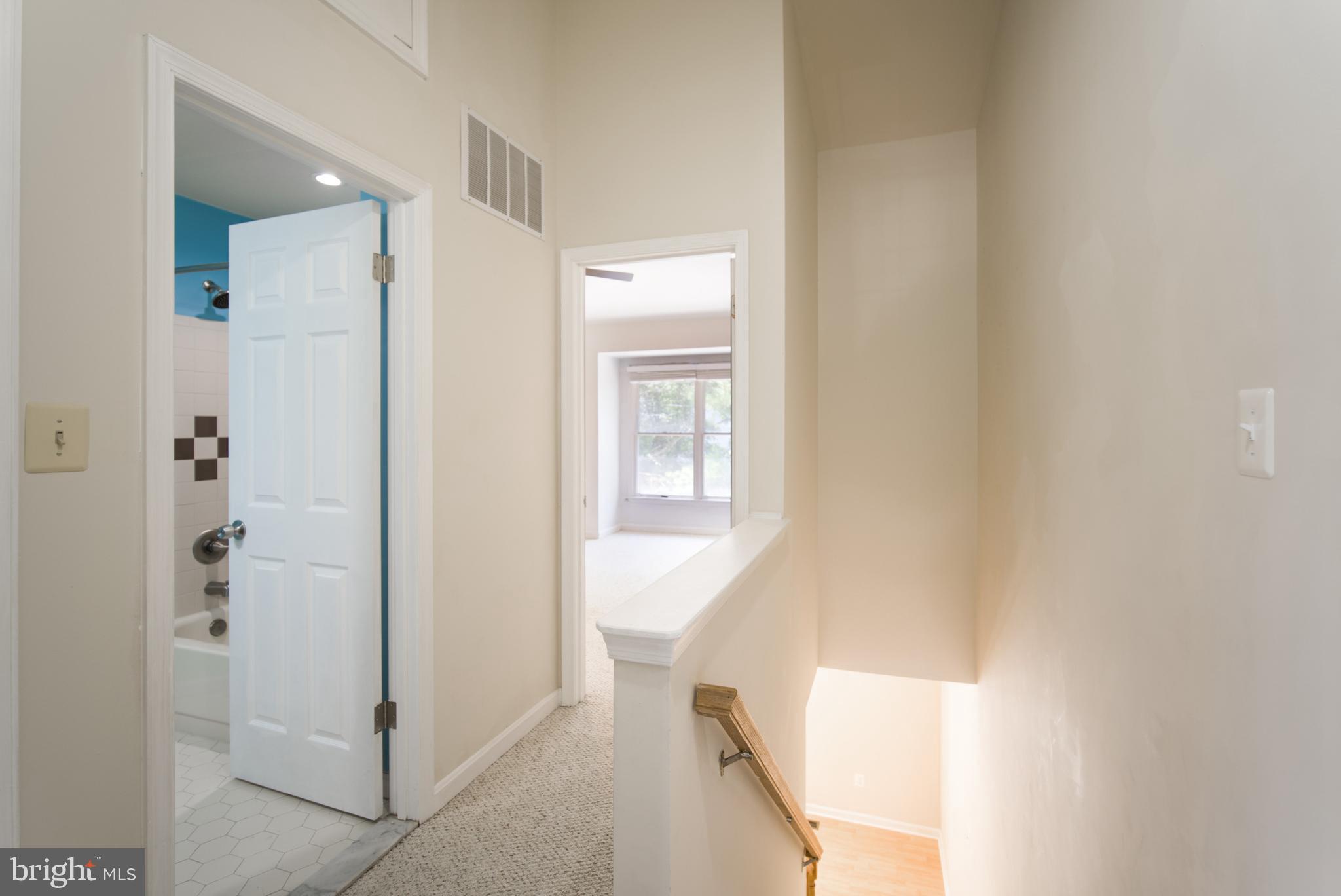 ELLICOTT MEADOWS - Residential